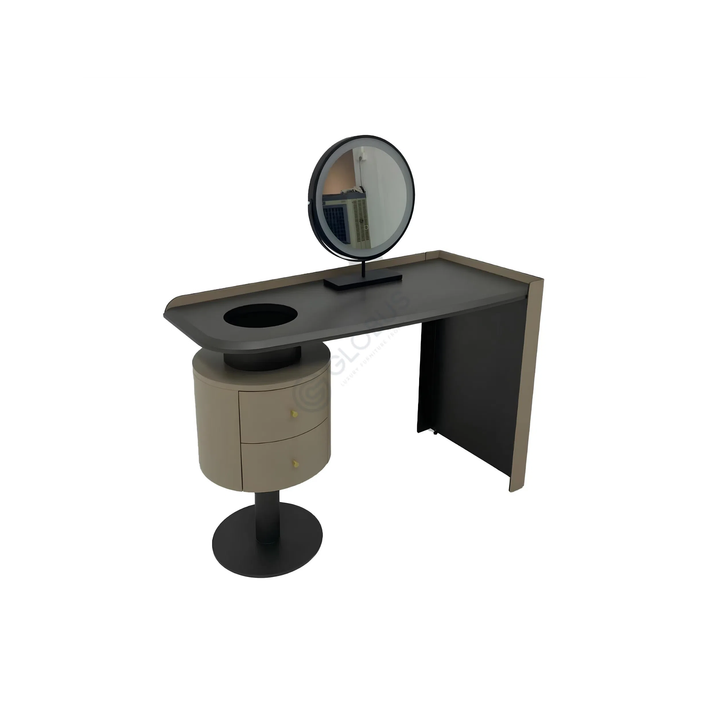 Dressing table Sexplora
