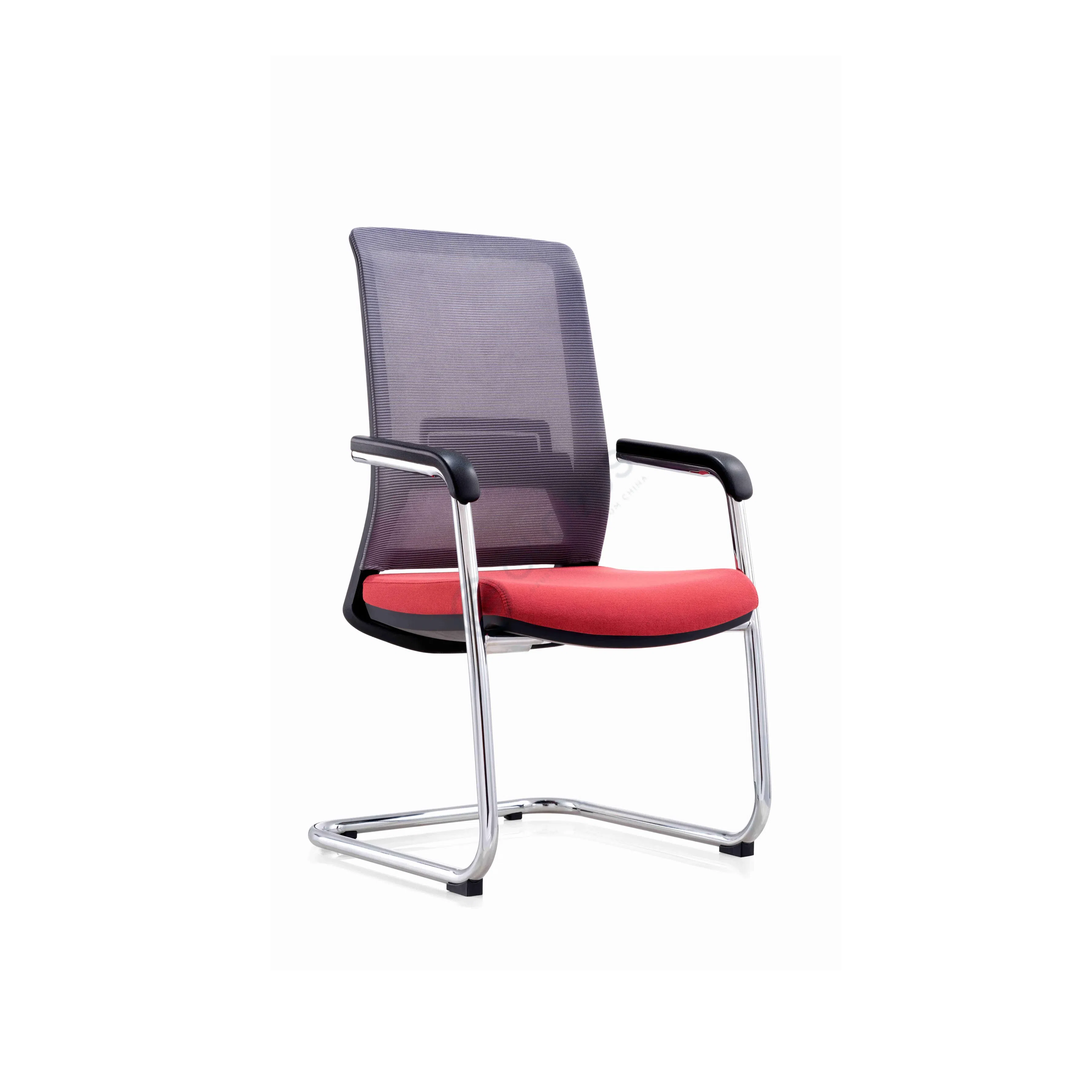 Office chair Bozzella