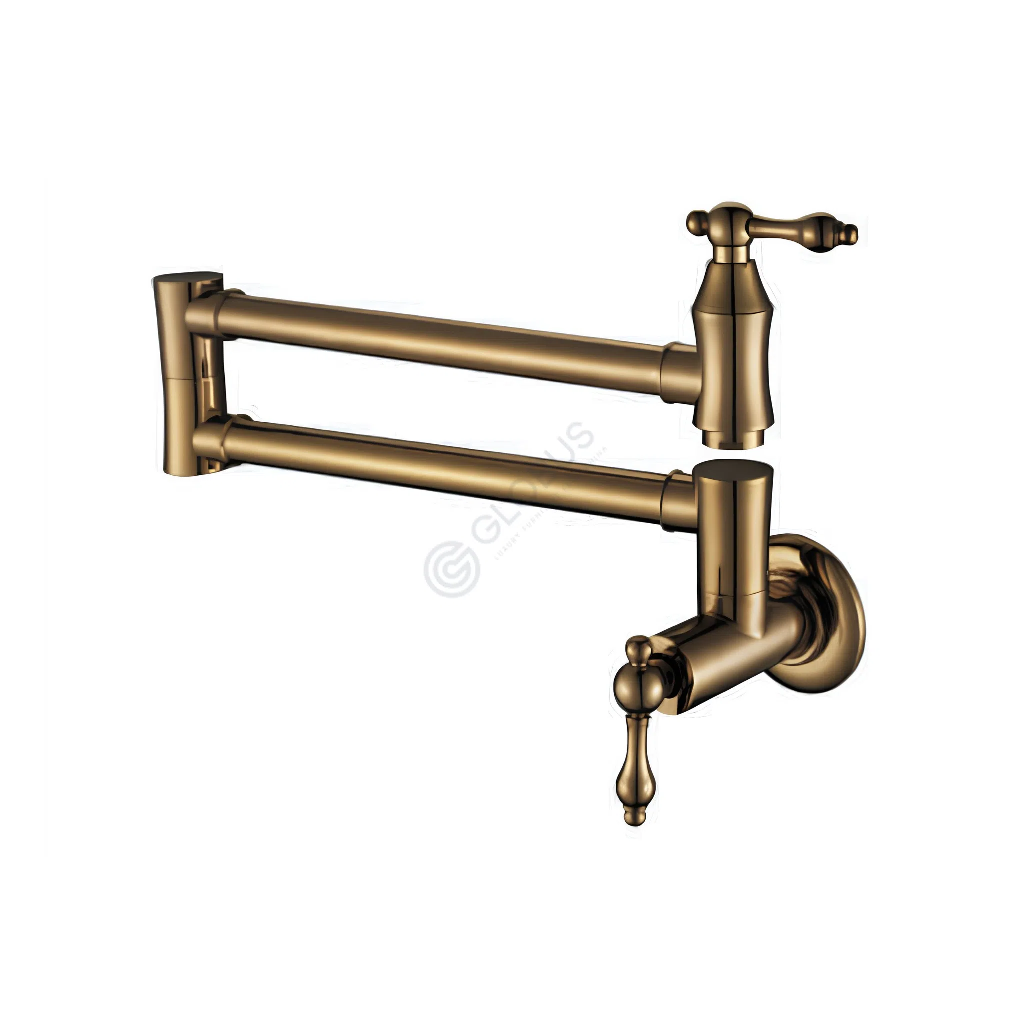 Mixer Triveris