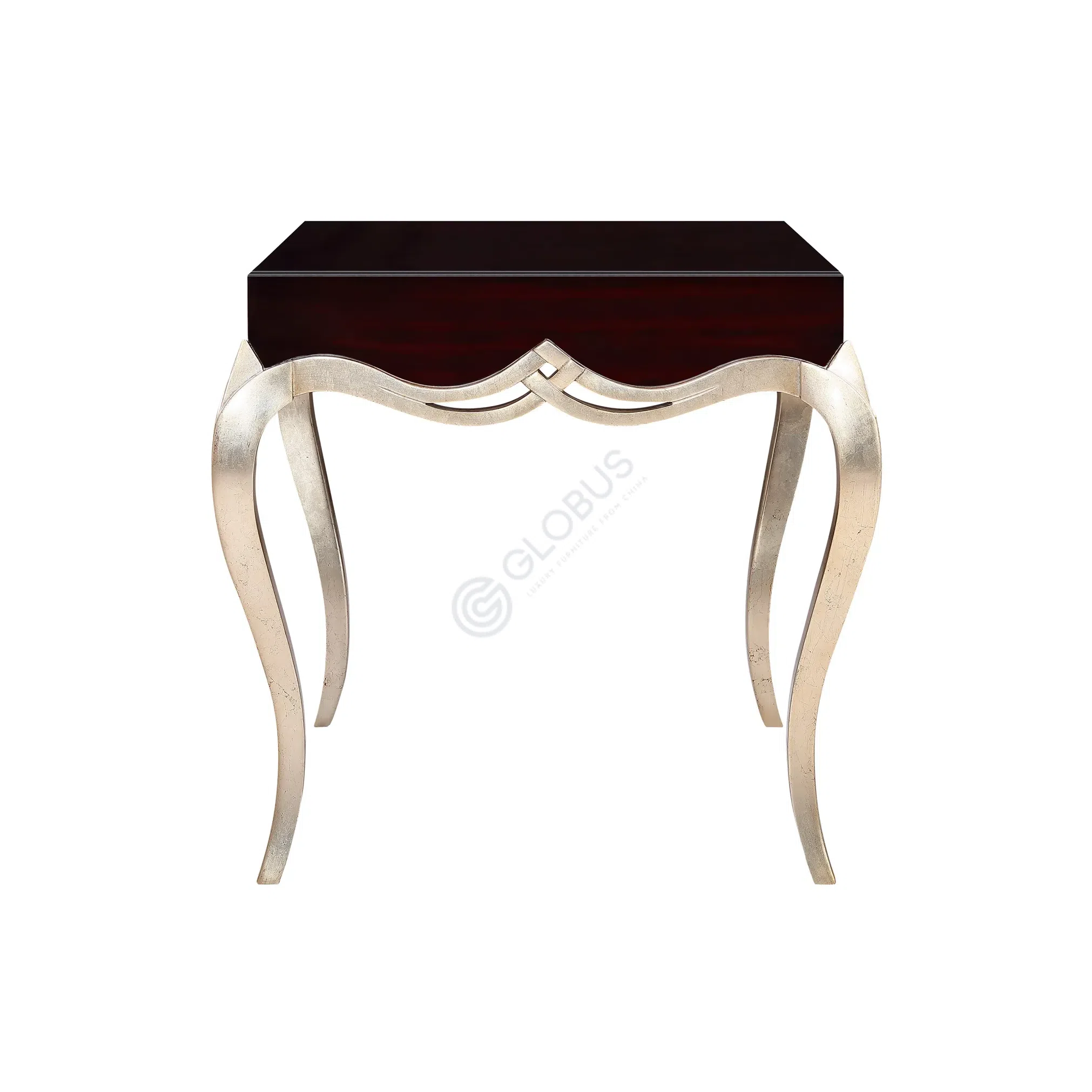 Side table CHRISTOPHER GUY Harper
