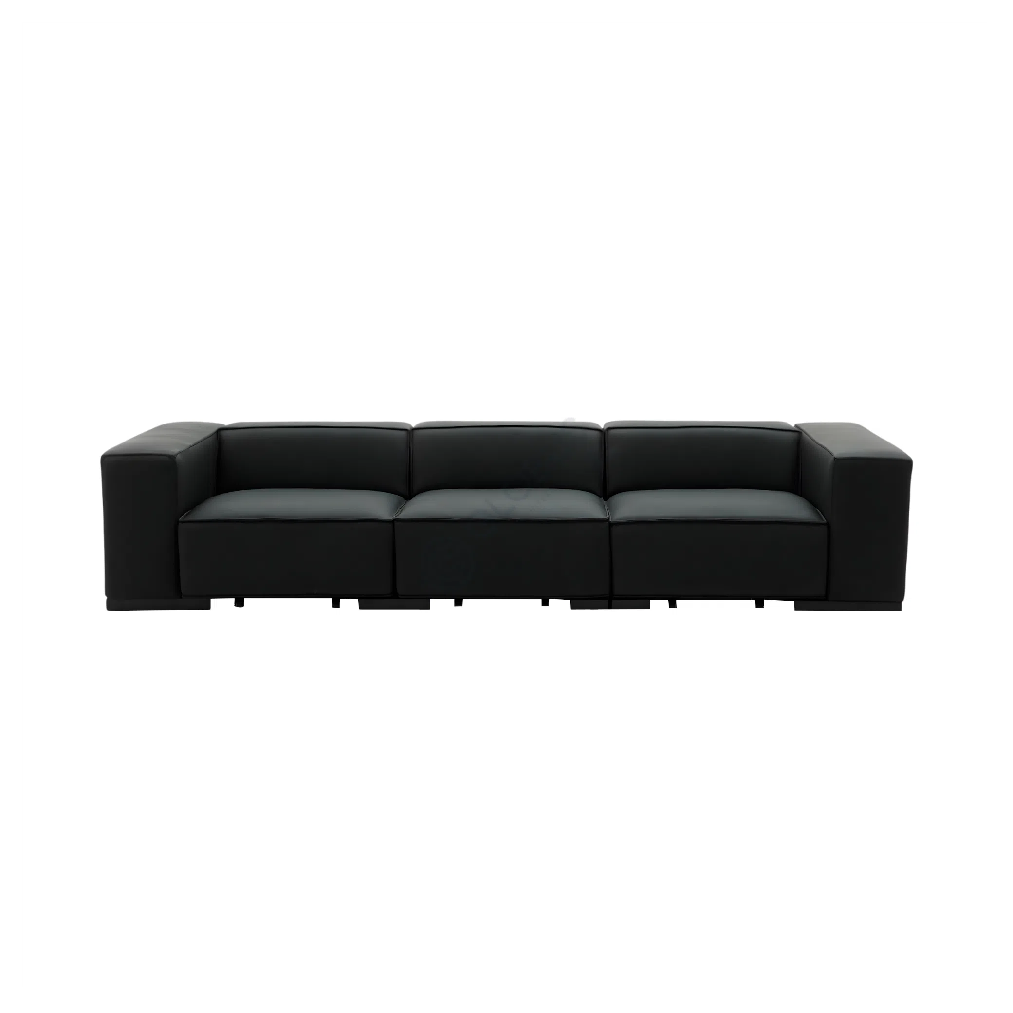 product #176498