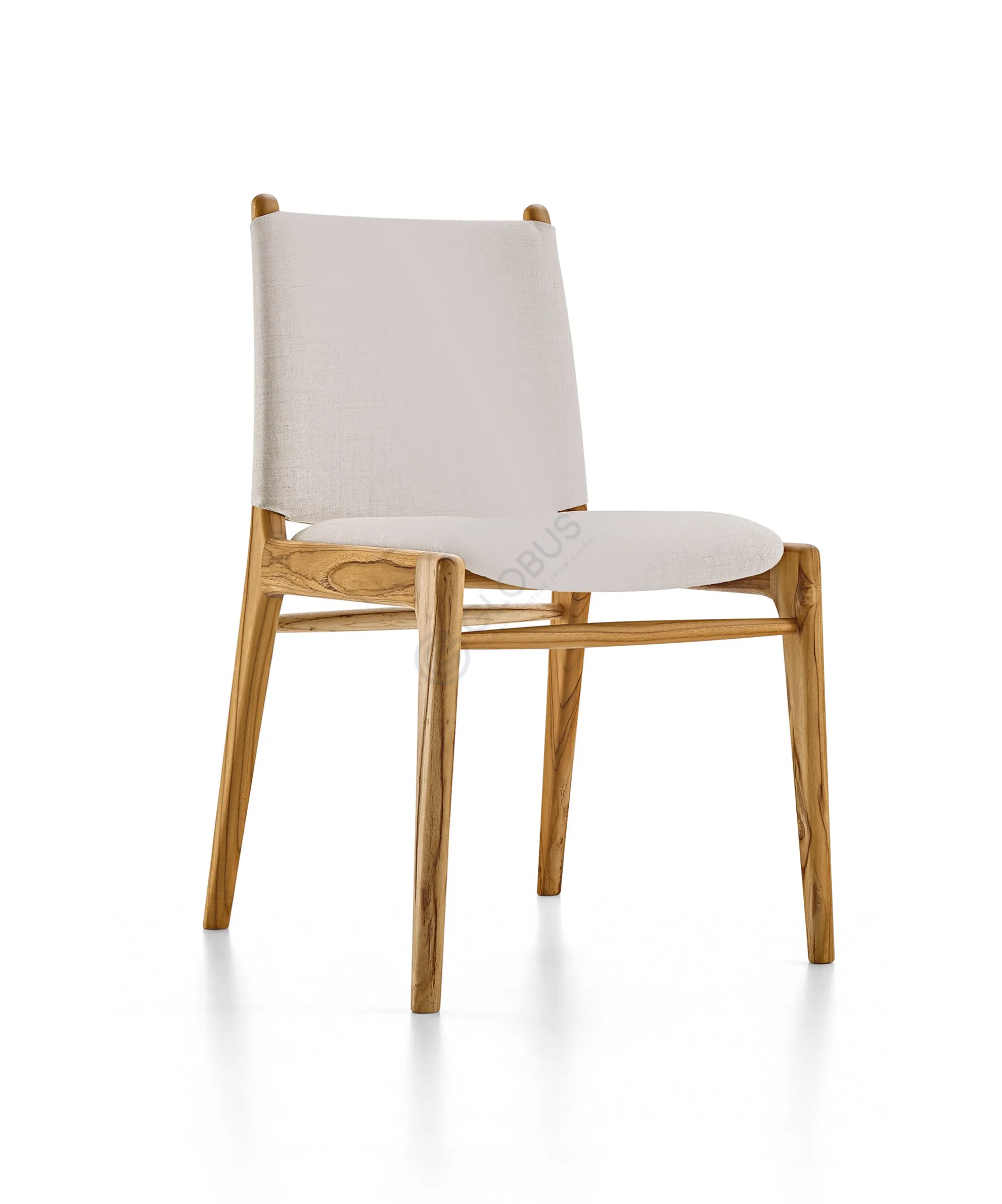 Dining chair Sentito