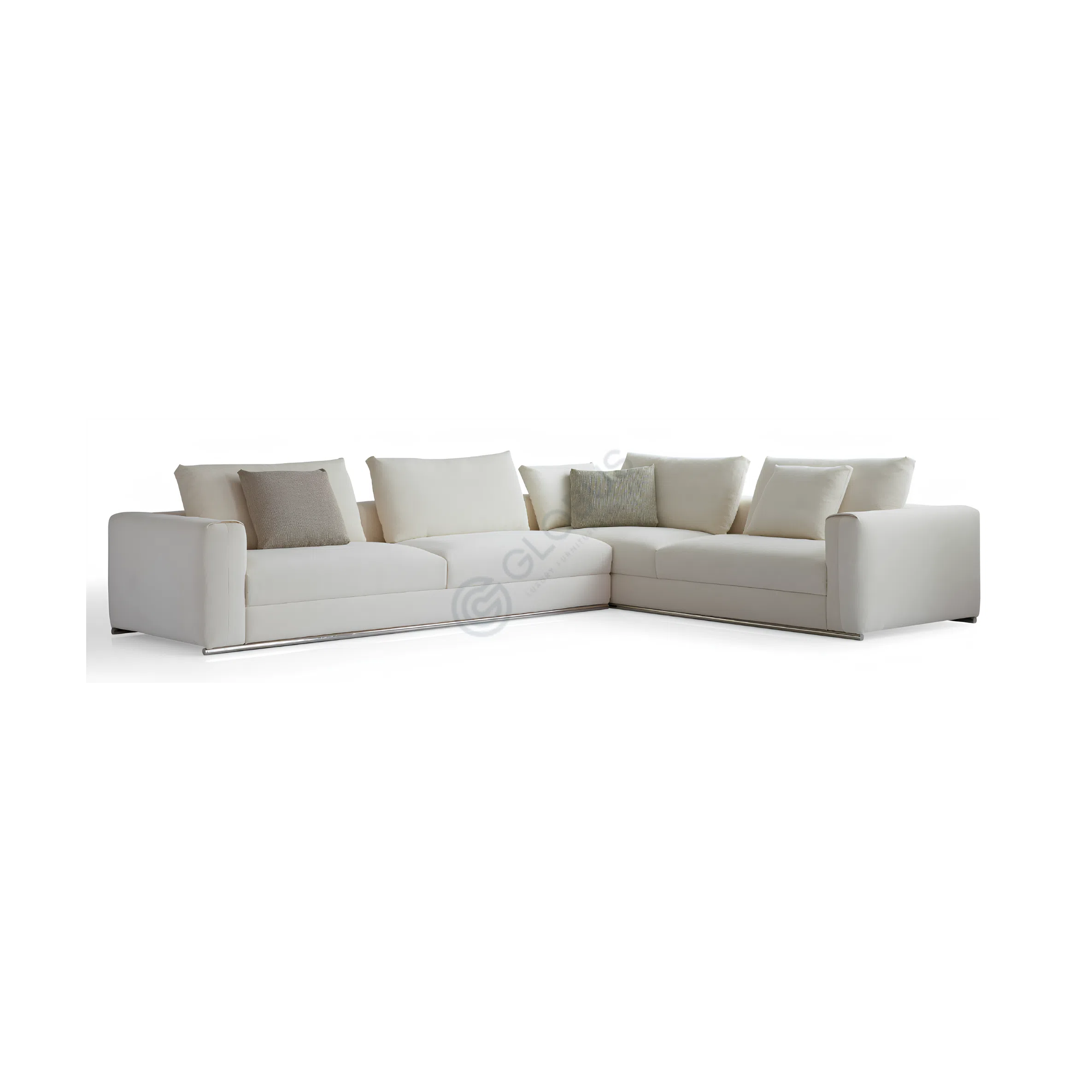 Sofa Sonatina