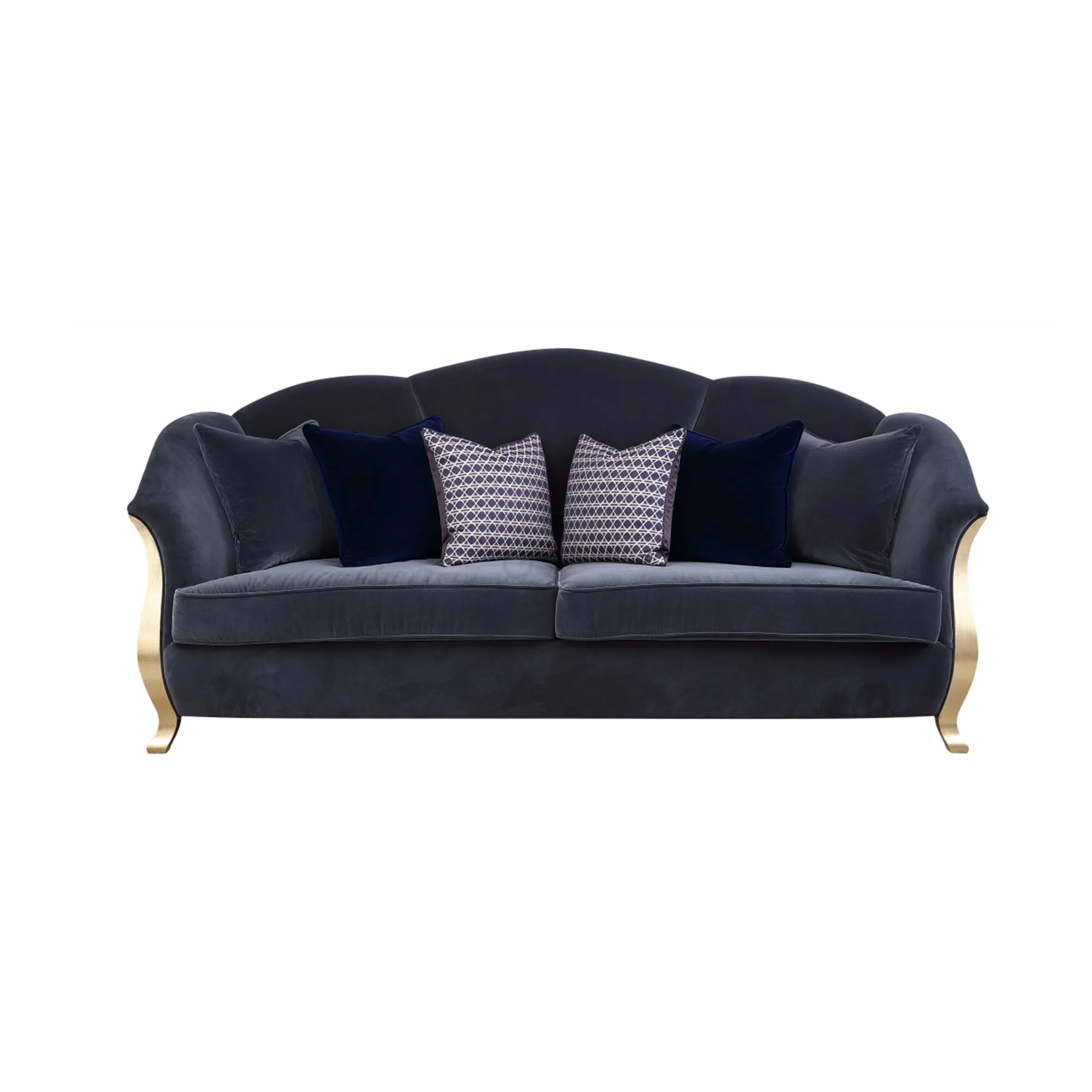 product #134335