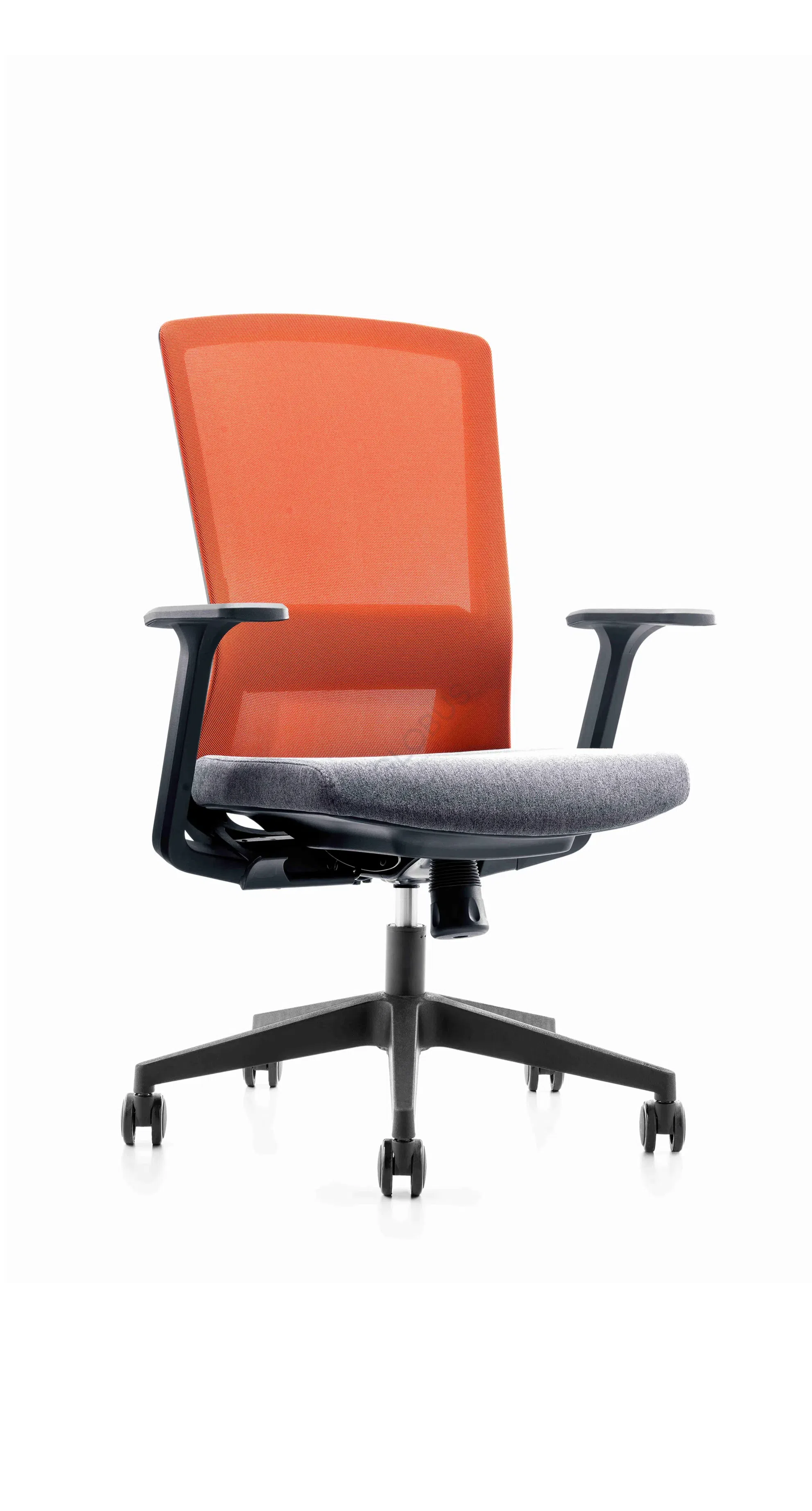 Office chair Tantalum