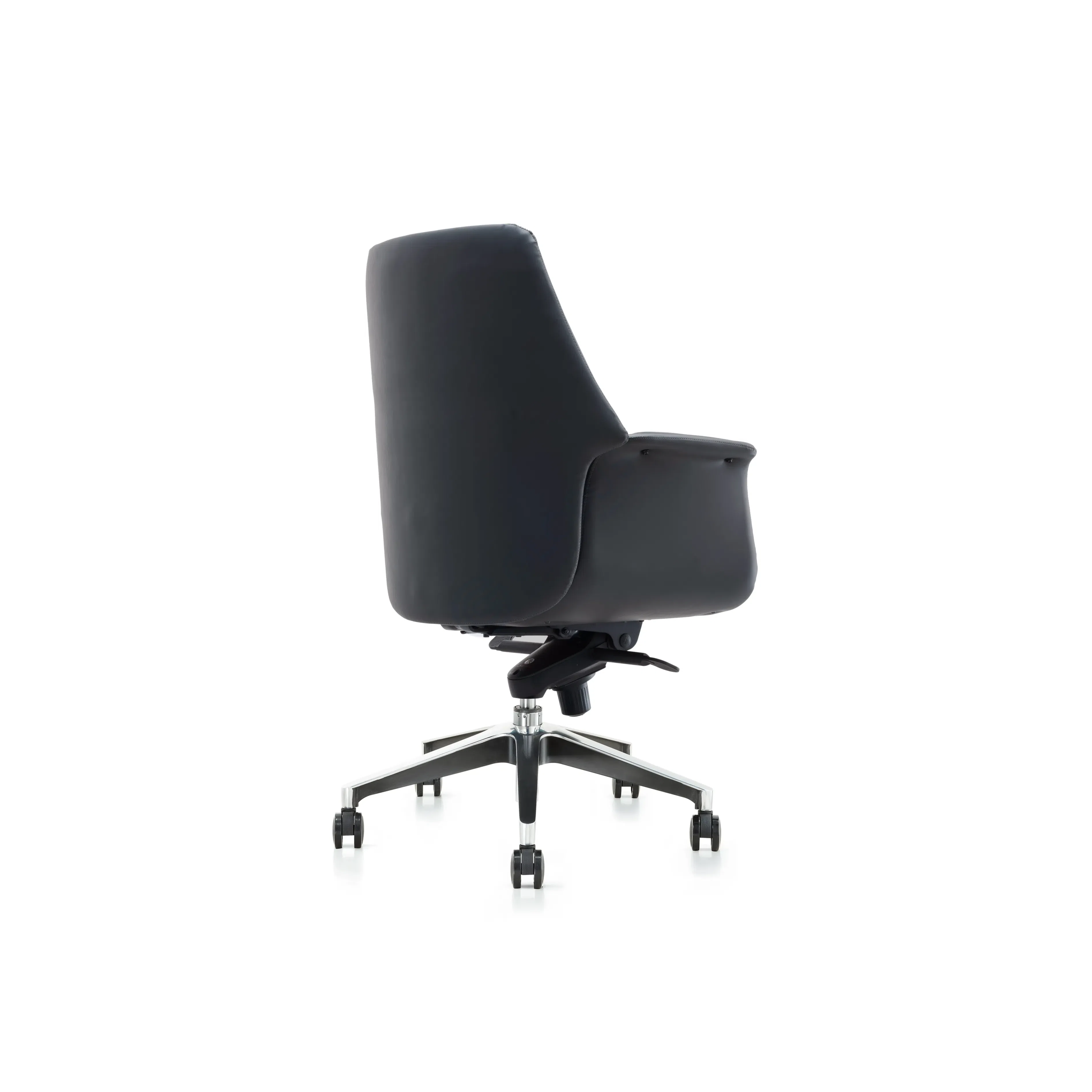 Office armchair Melusine