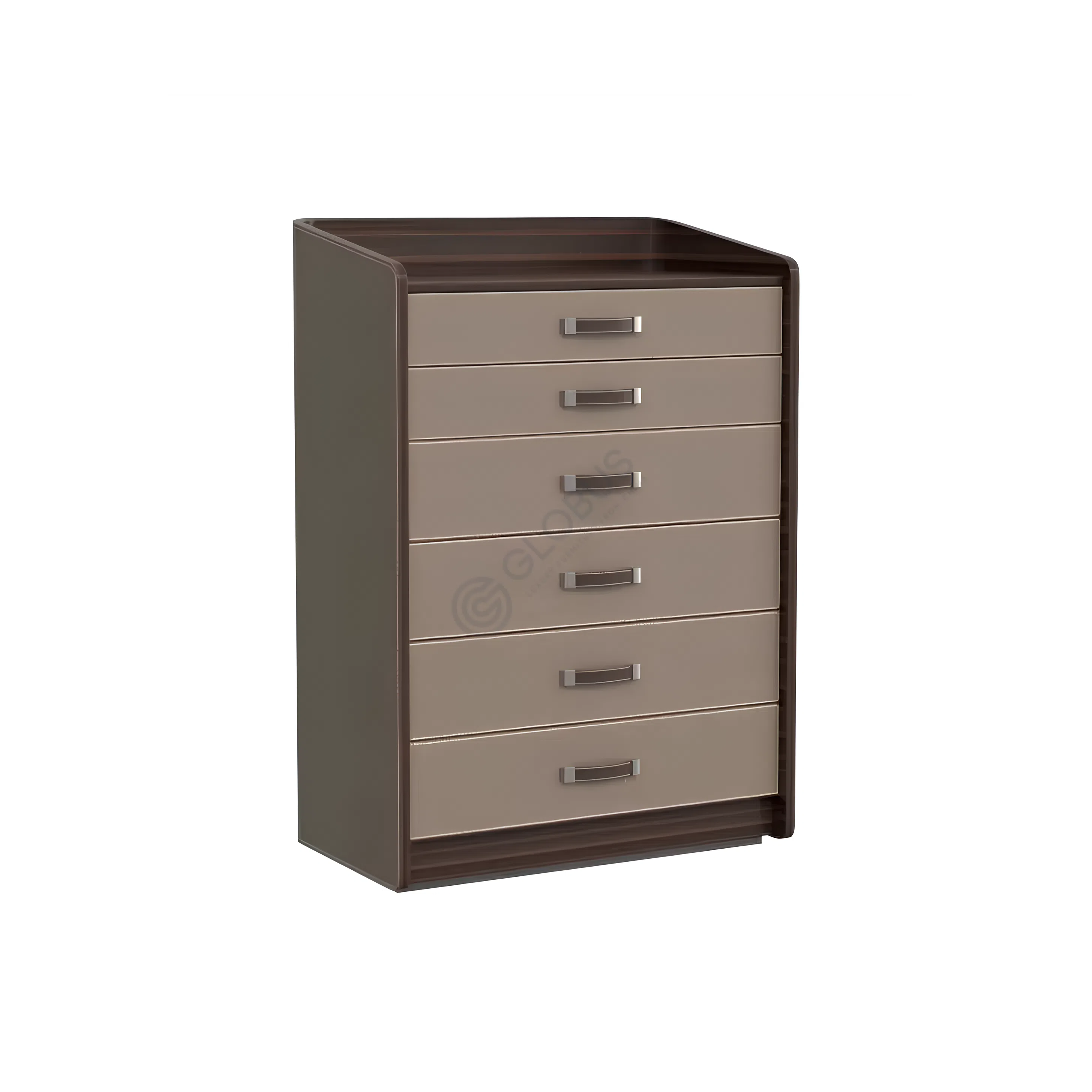 Dresser Rhett