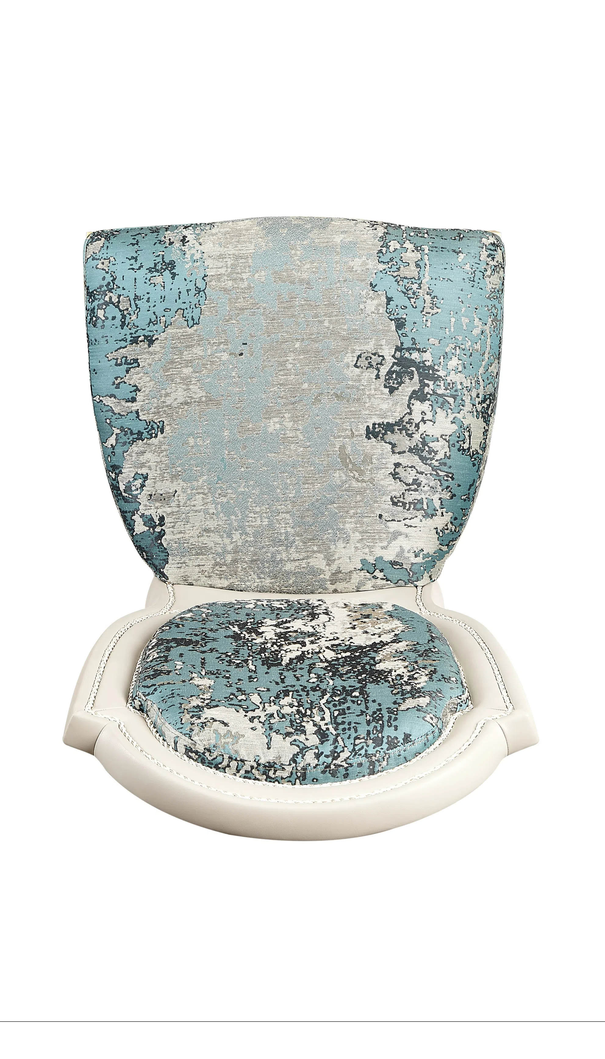 Dining chair Hadalia