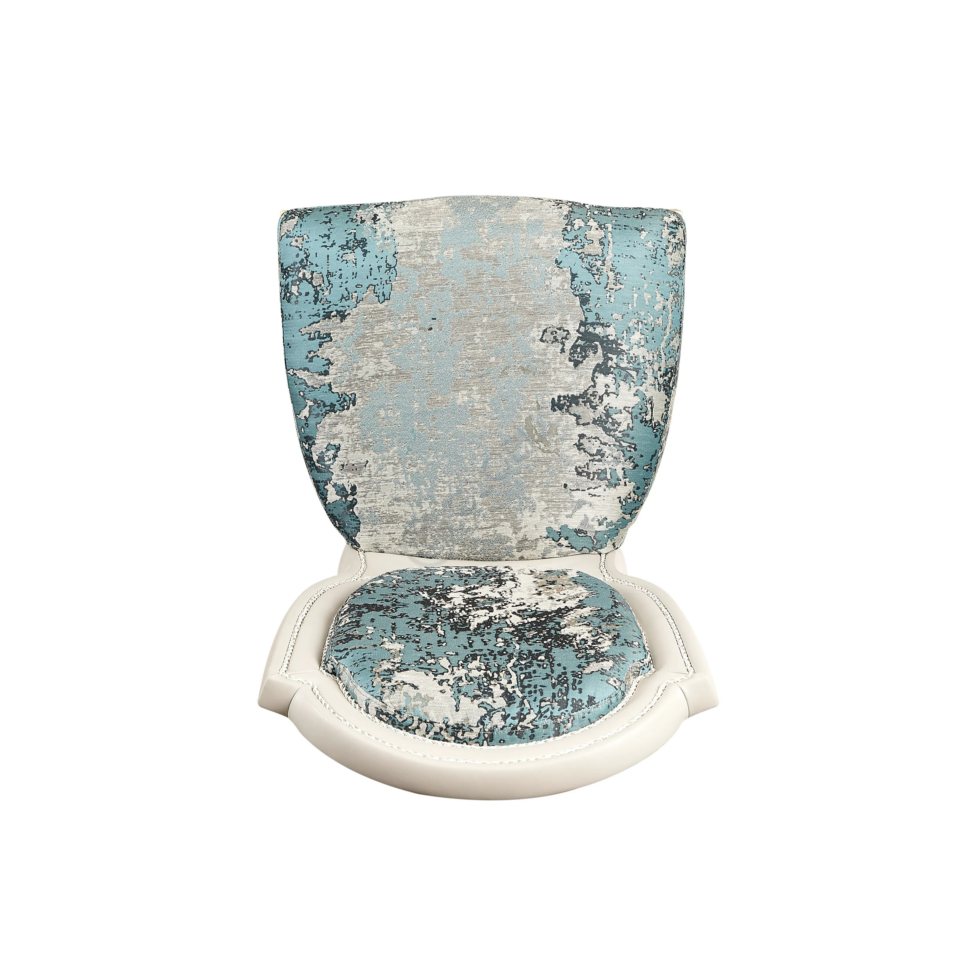 Dining chair Hadalia