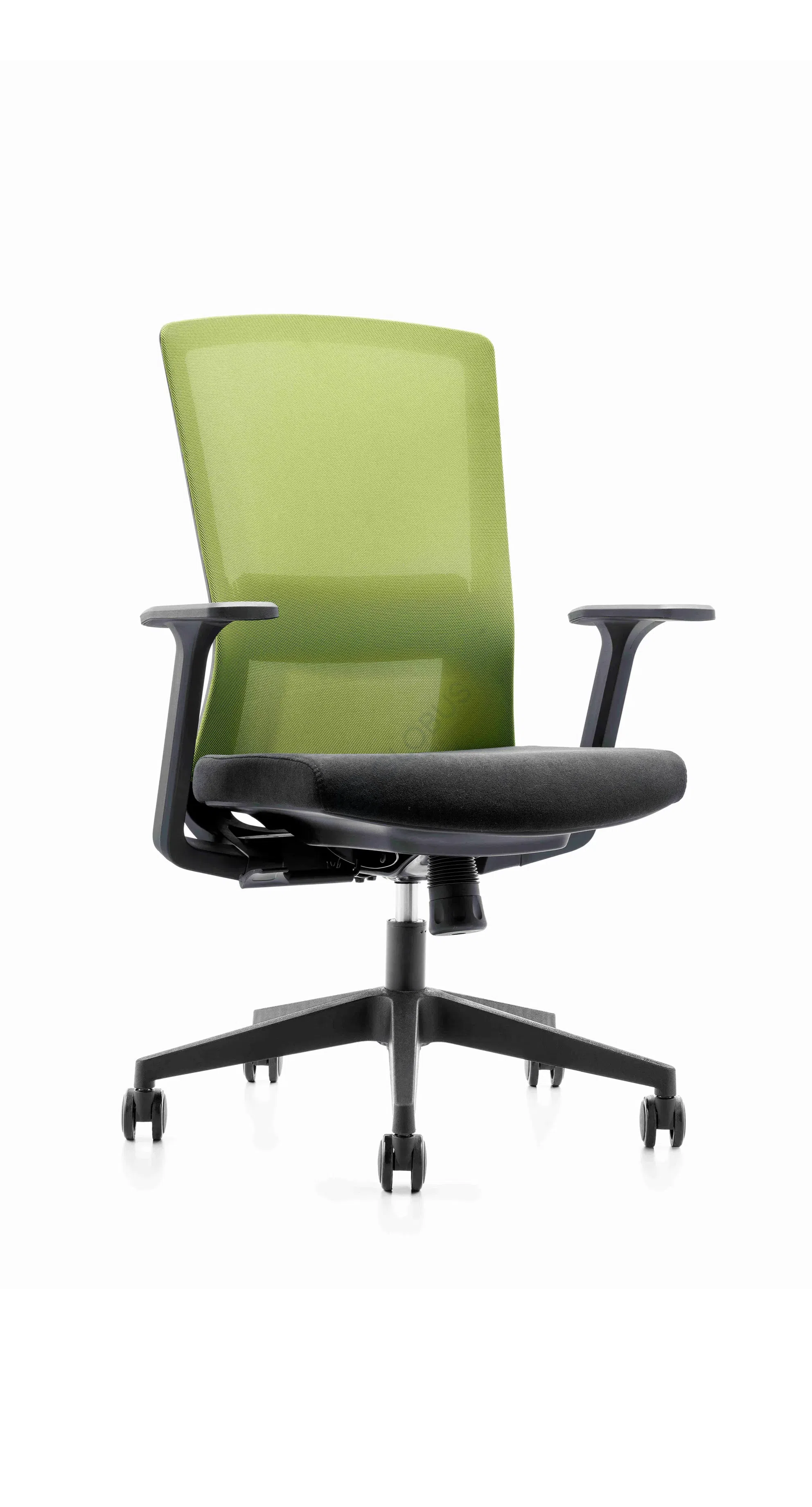 Office chair Tantalum