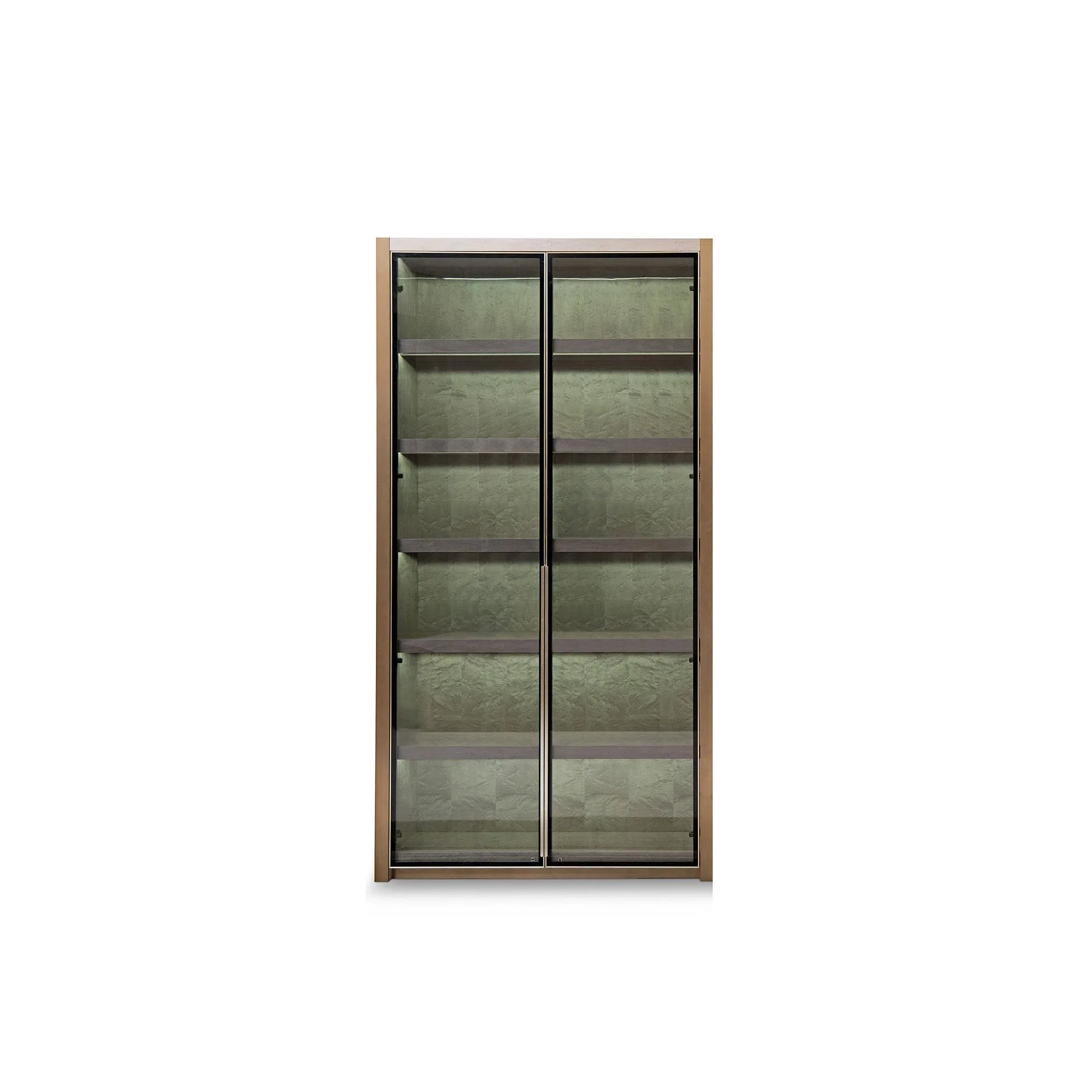 Bookcase Voltus