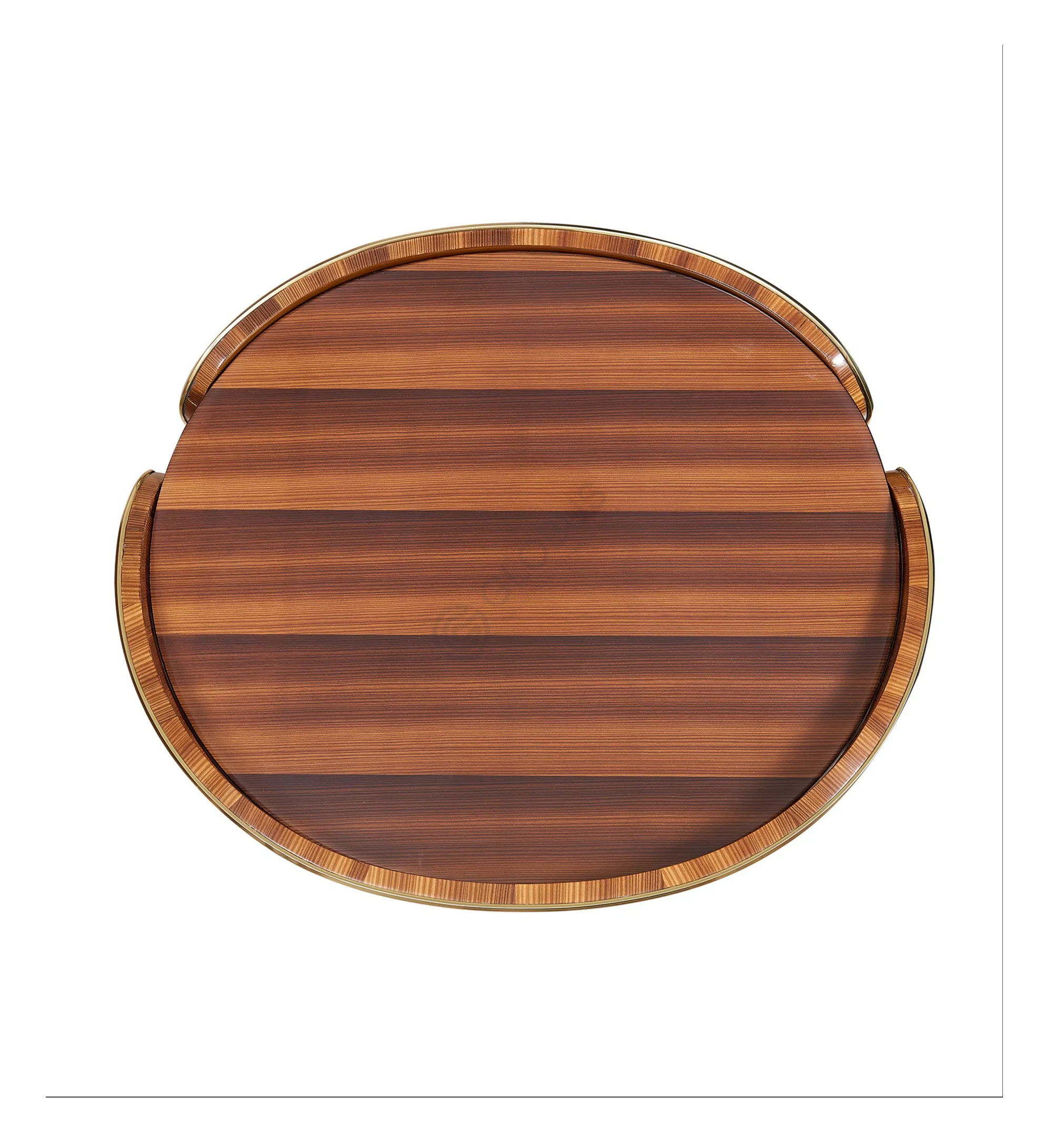 Bedside table Quintilio