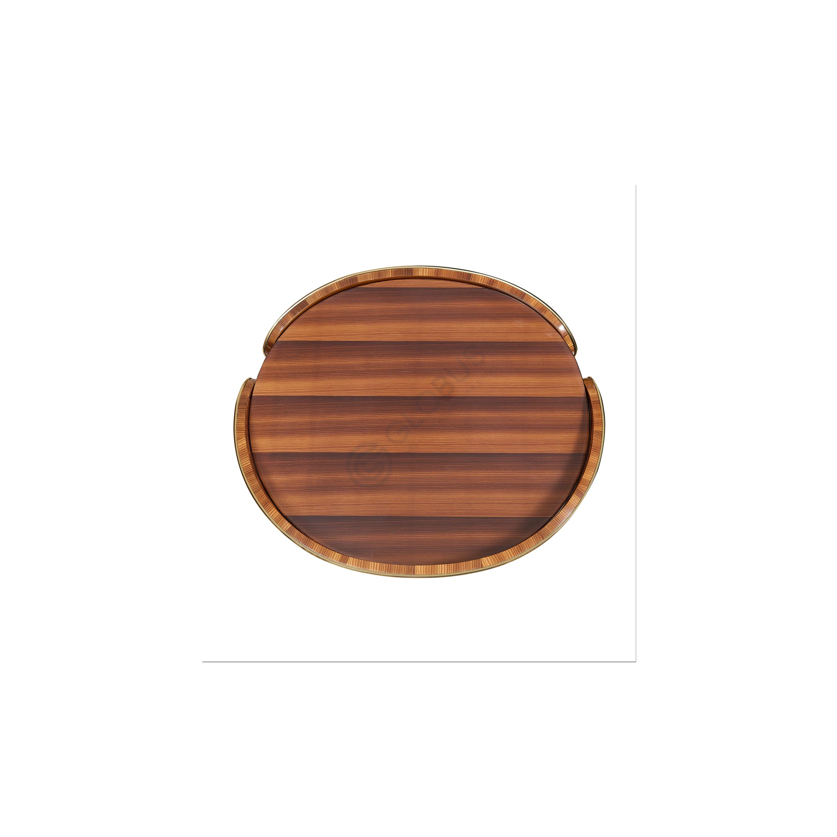 Bedside table Quintilio