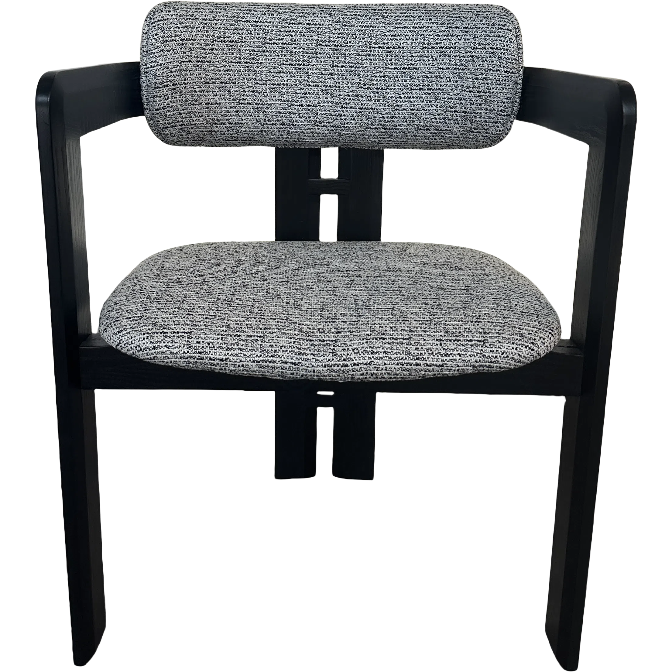 Dining chair GALLOTTI&RADICE 0414