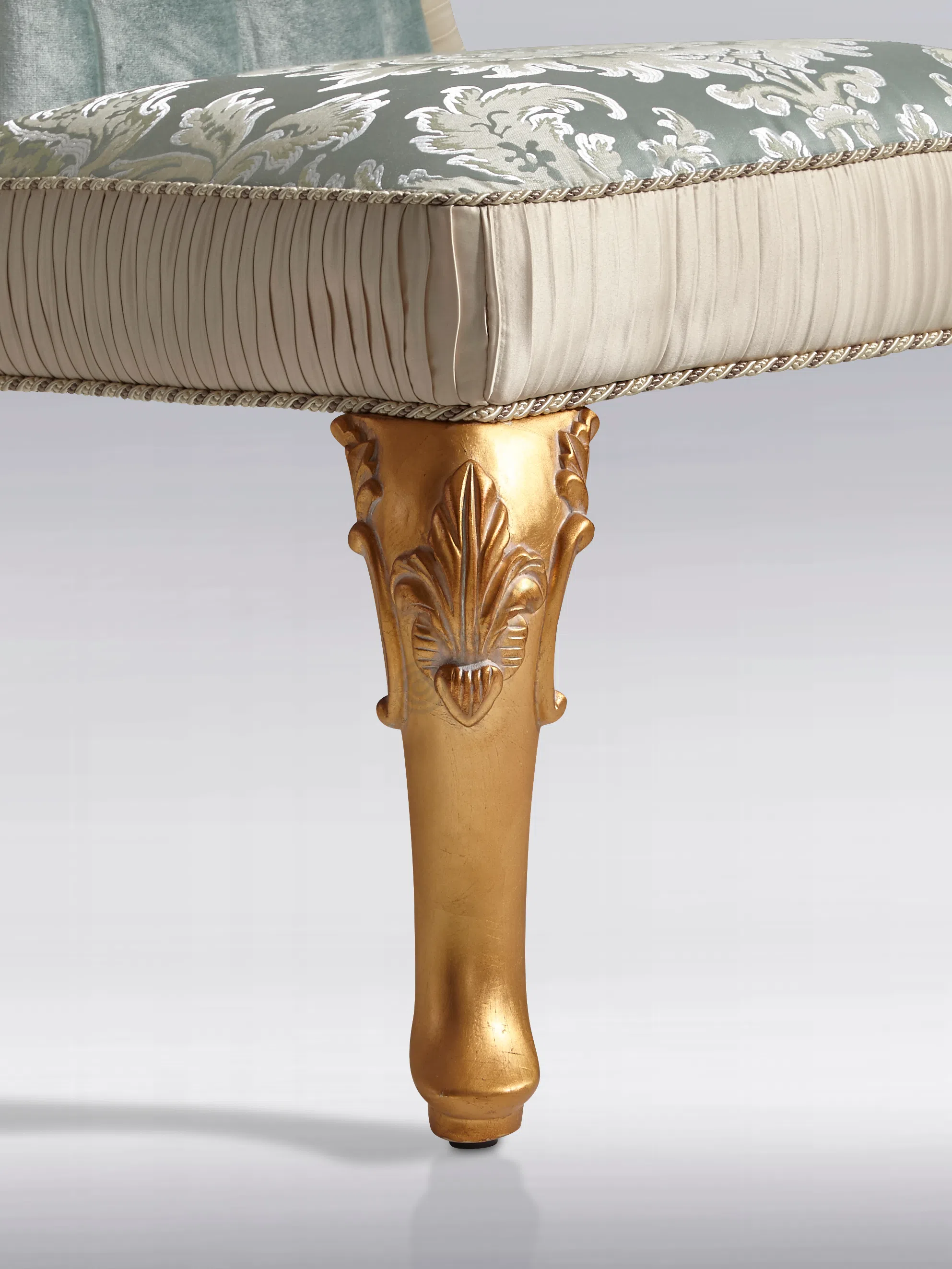 Dining chair Bontata