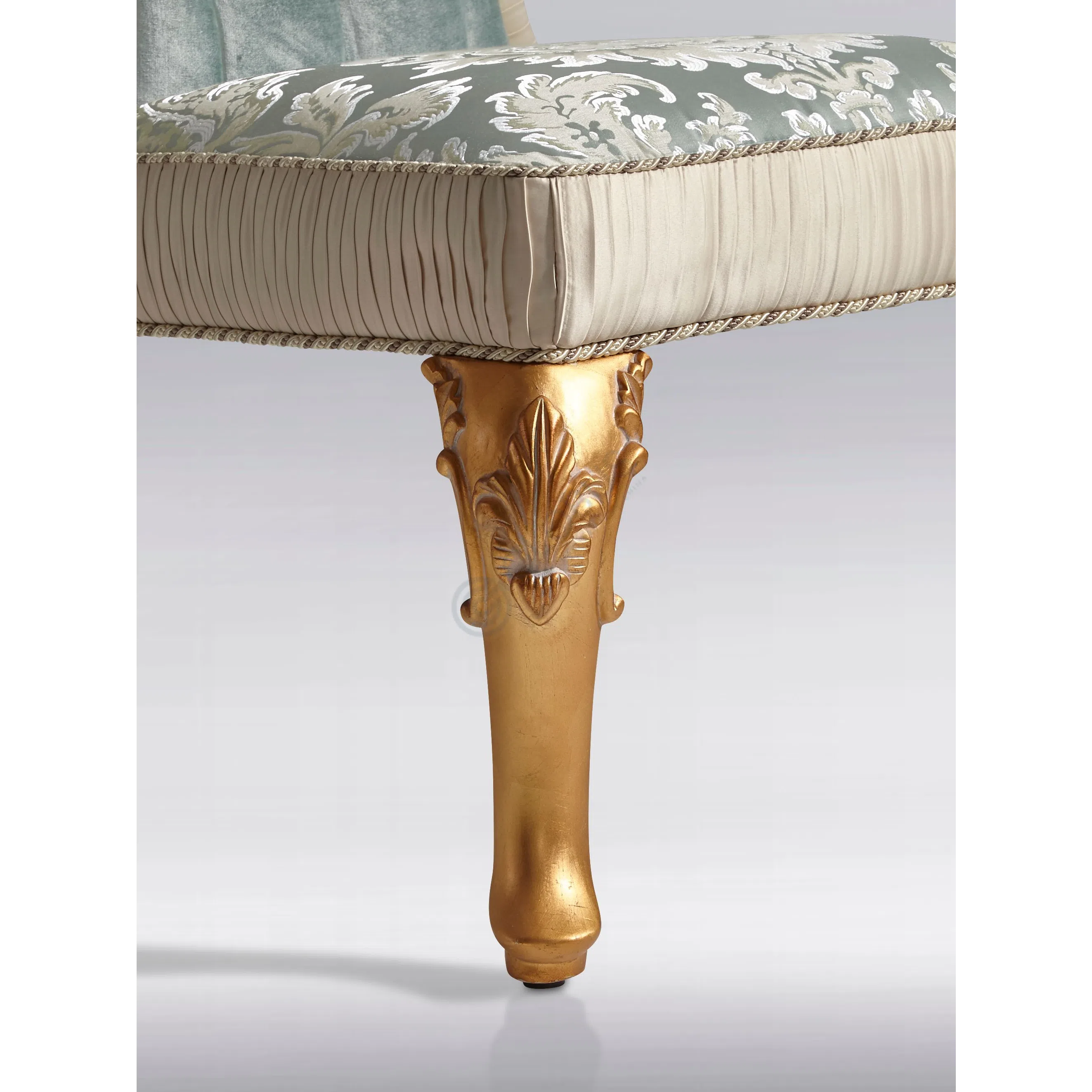 Dining chair Bontata