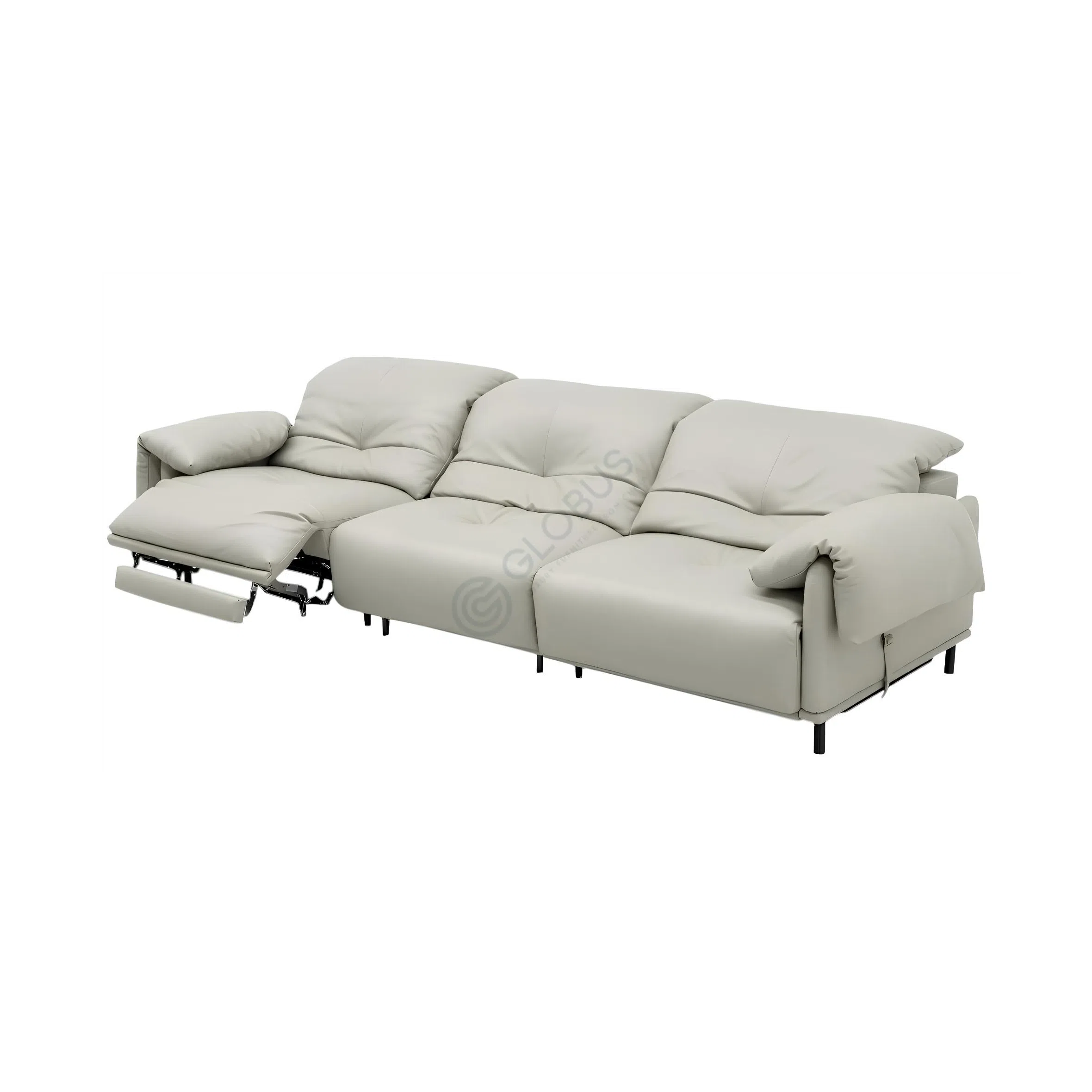 product #176161