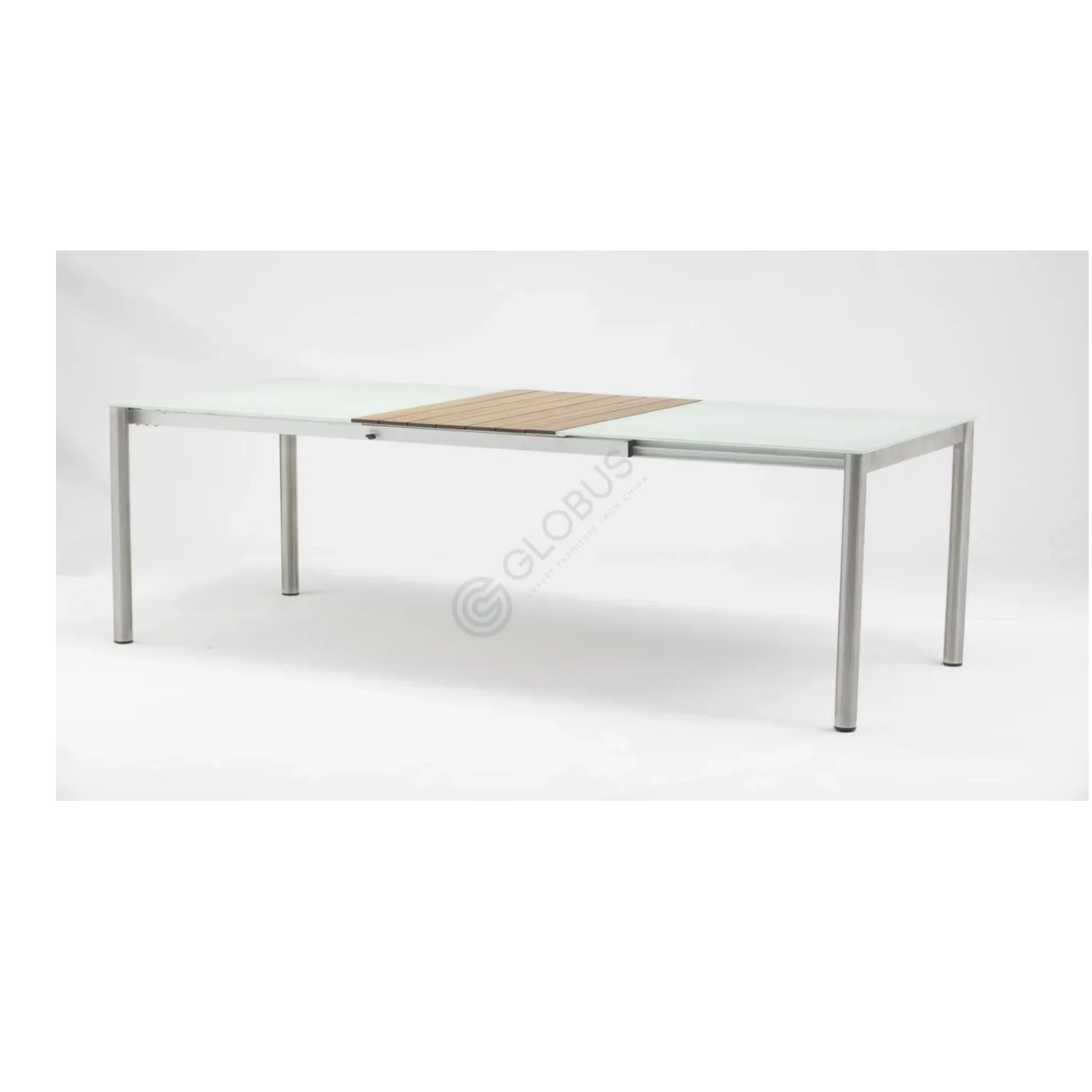 Outdoor table Lestra