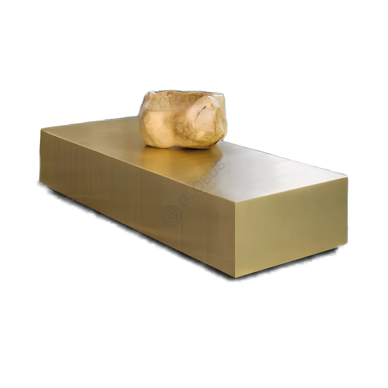 Coffee table LAURAMERONI ST 34