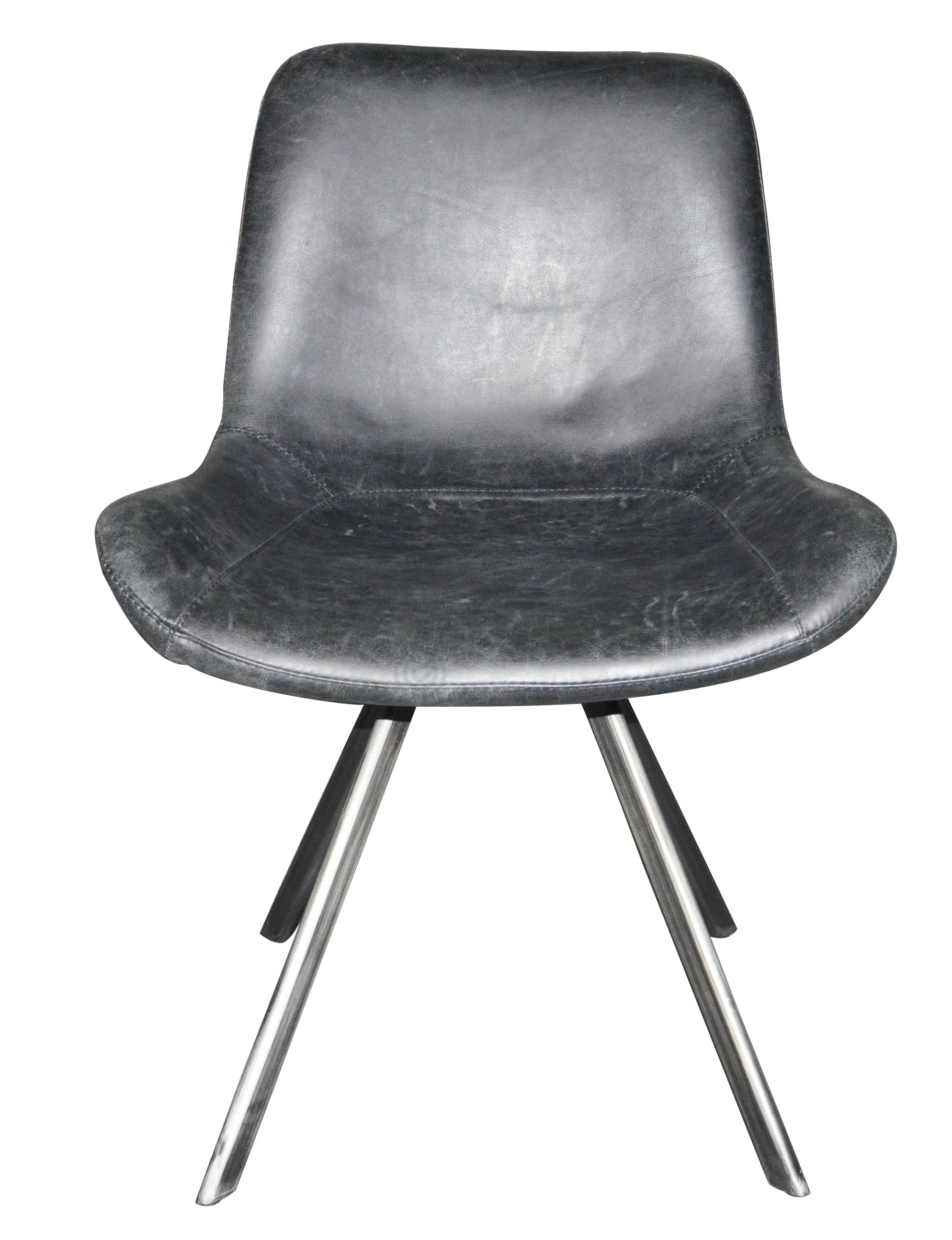 Dining chair Laziosetta