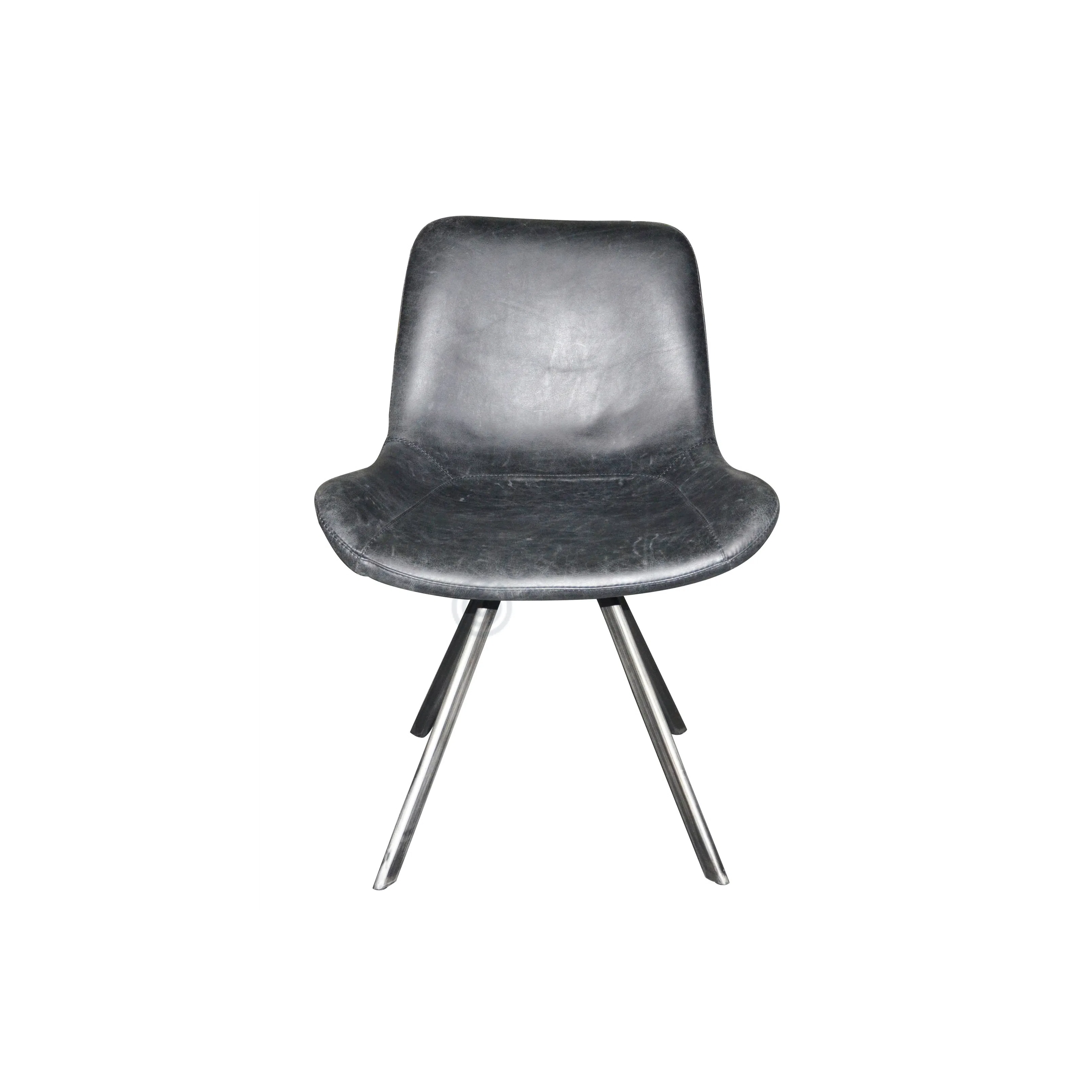 Dining chair Laziosetta