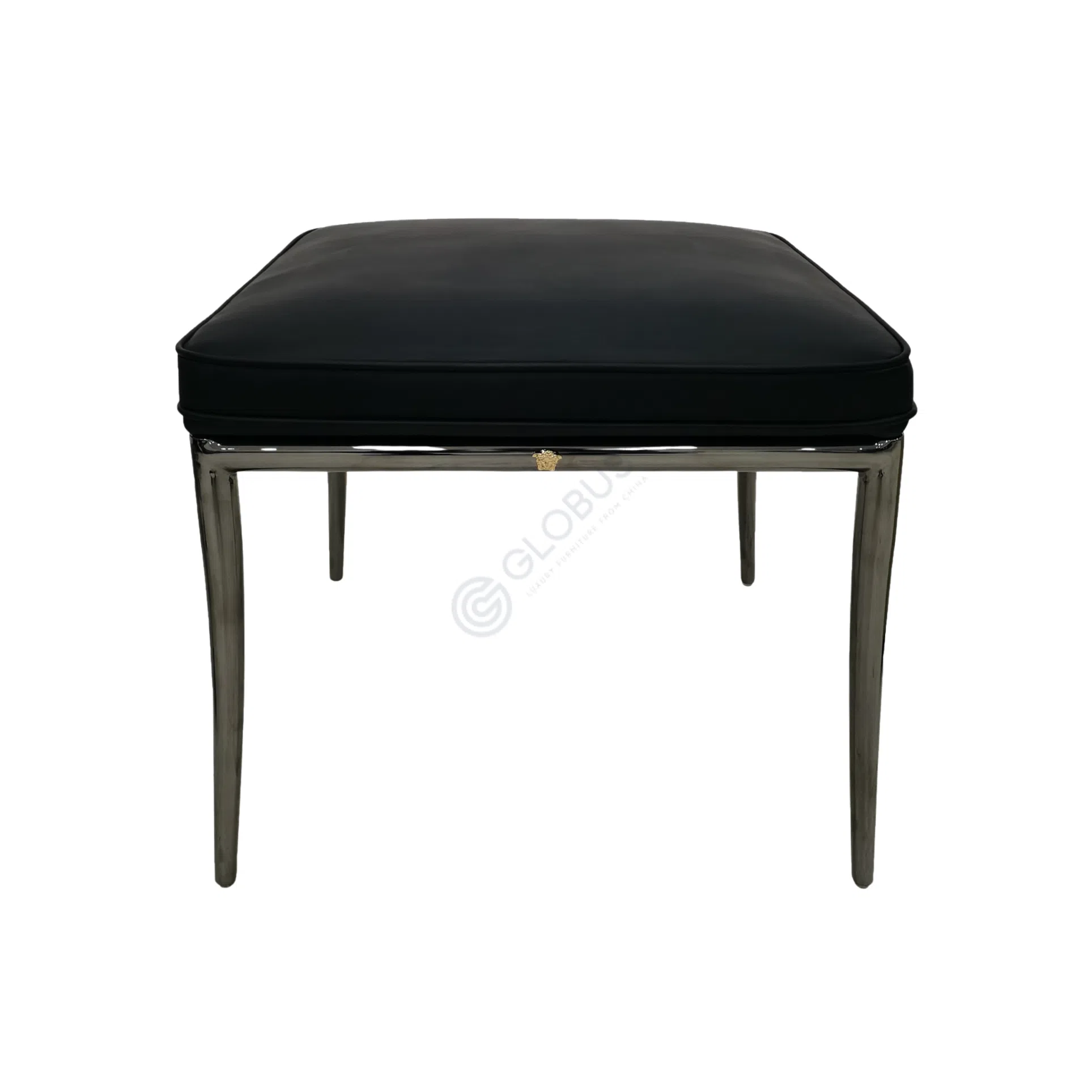 product #177731