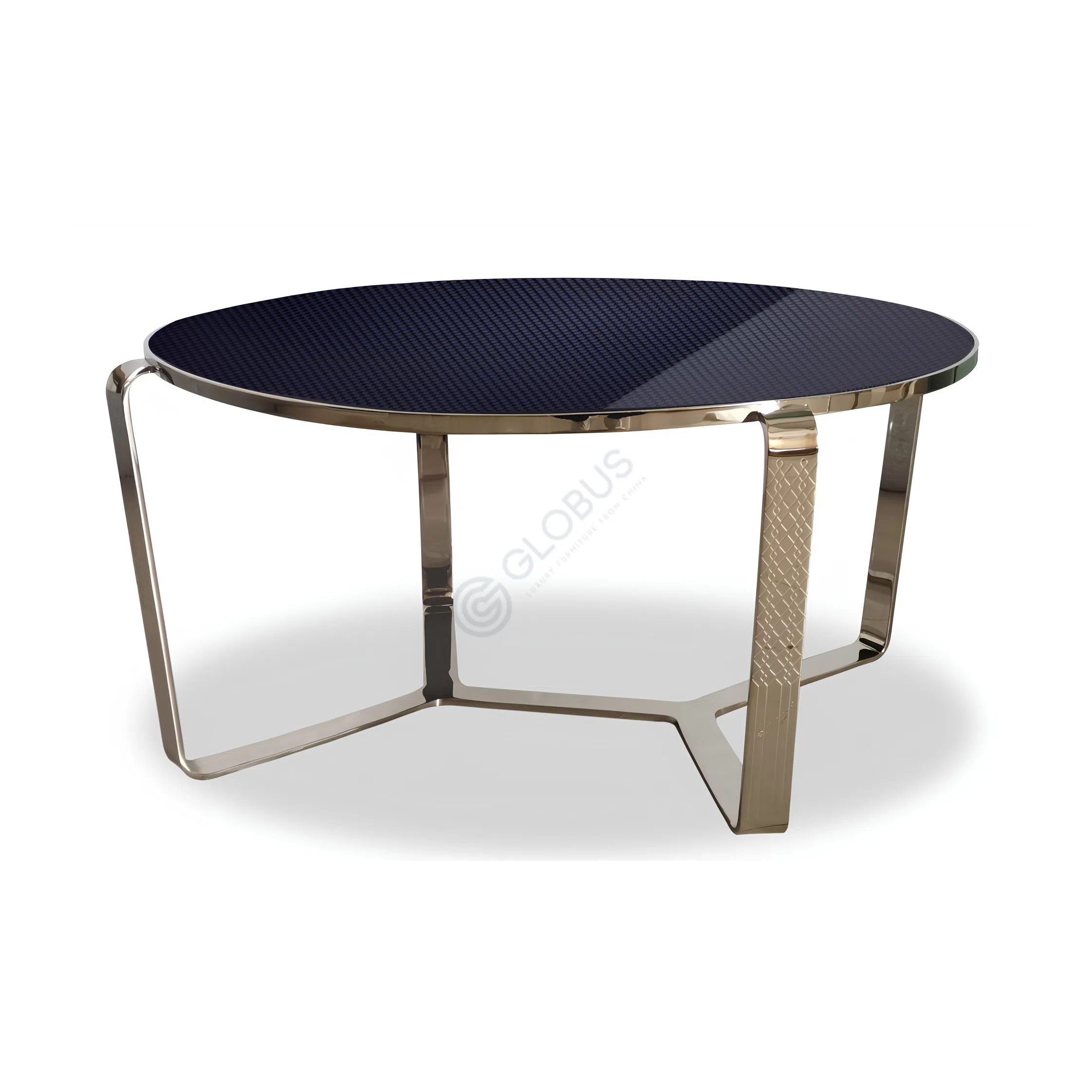 Coffee table Lamero