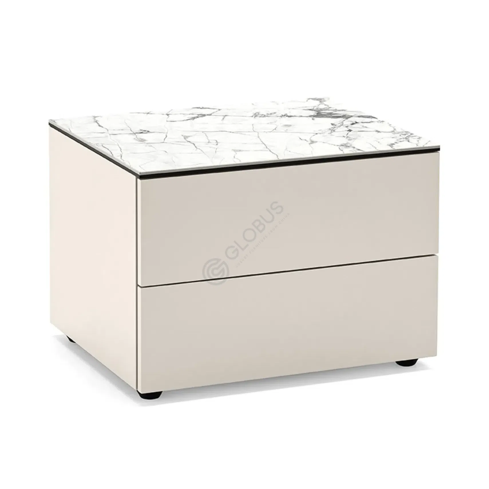 Bedside table CALLIGARIS Universal