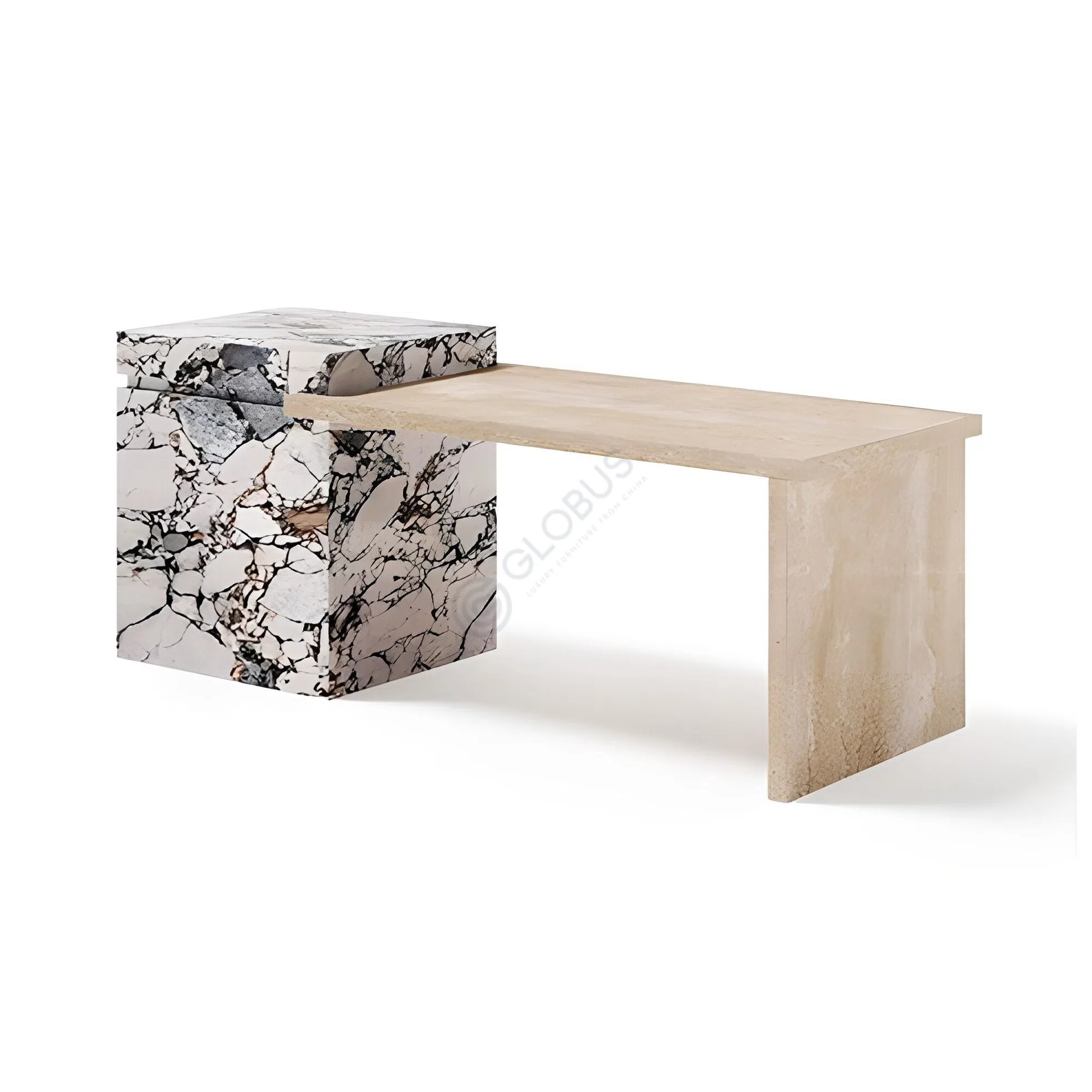 Dining table Jadee