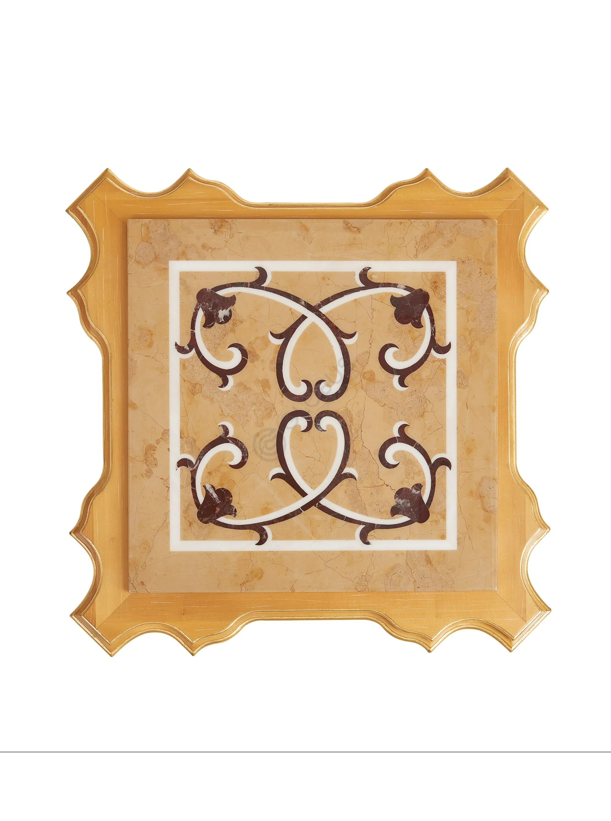 Side table RIVA Giardino Italiano