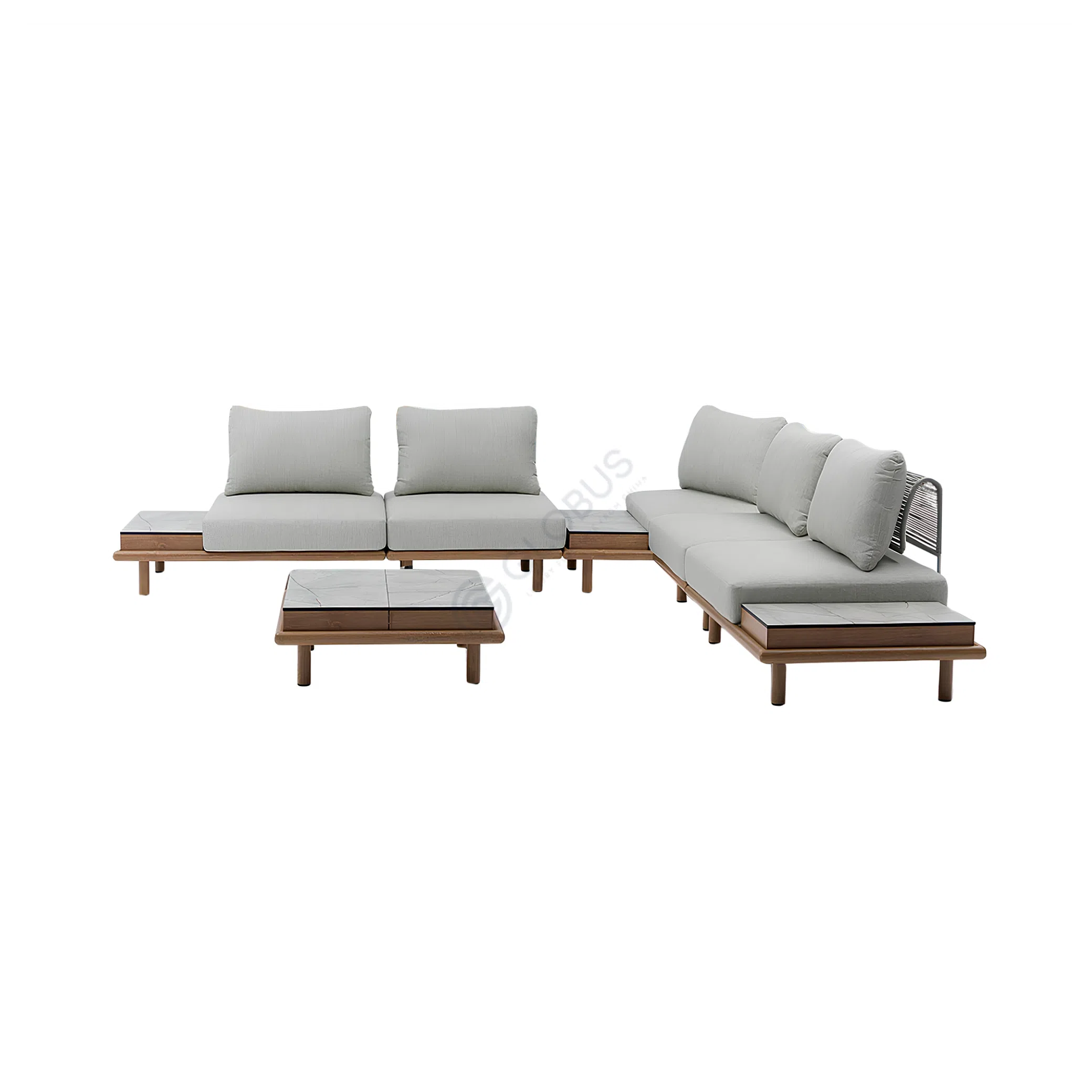 product #179157