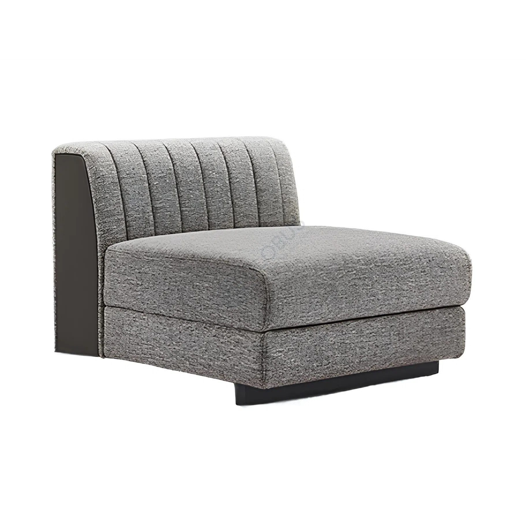 Armchair LASKASAS Harry