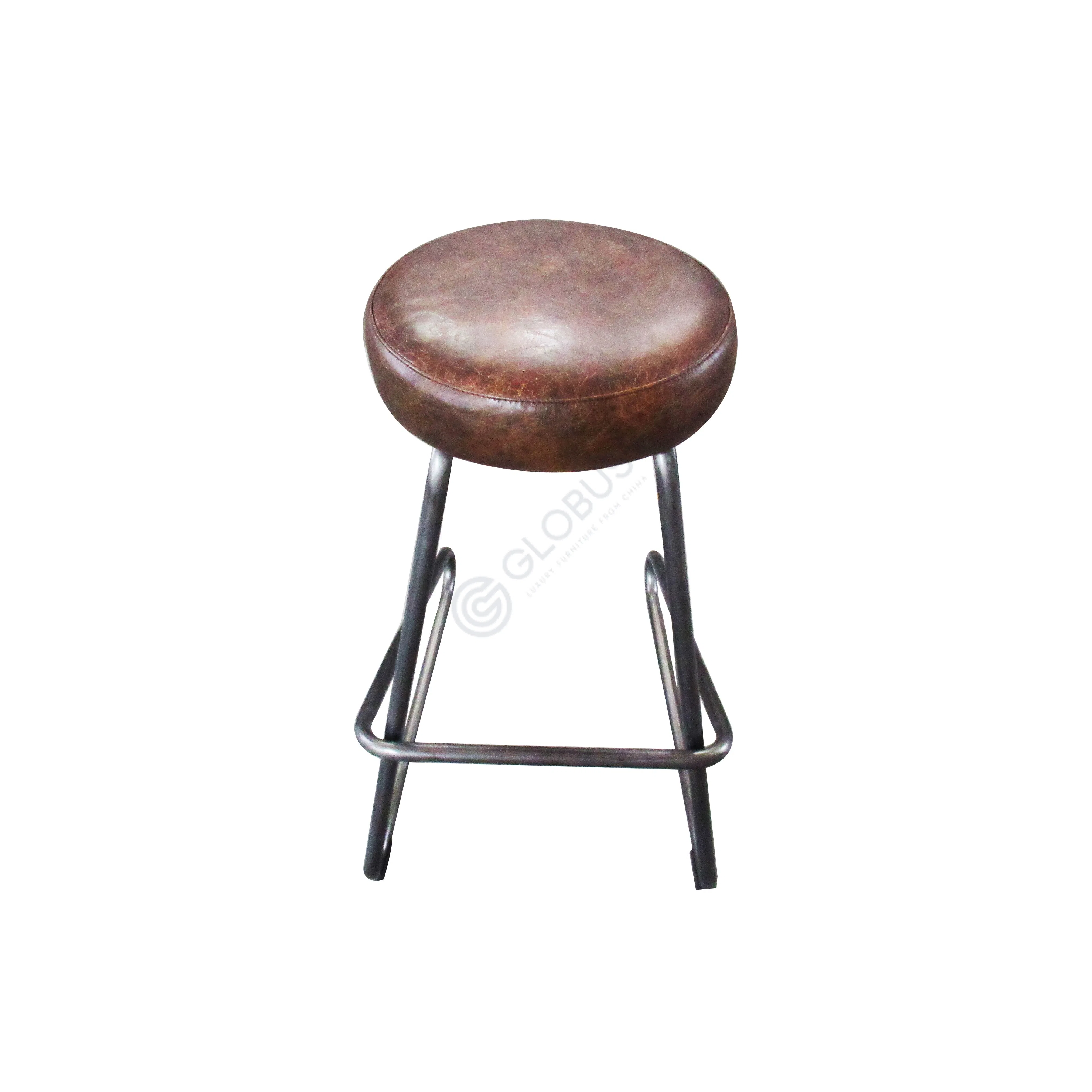 Bar chair Blanquetta