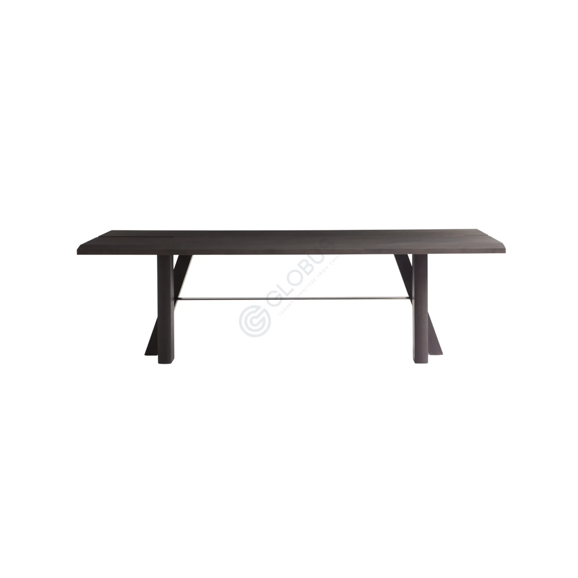 product #172538