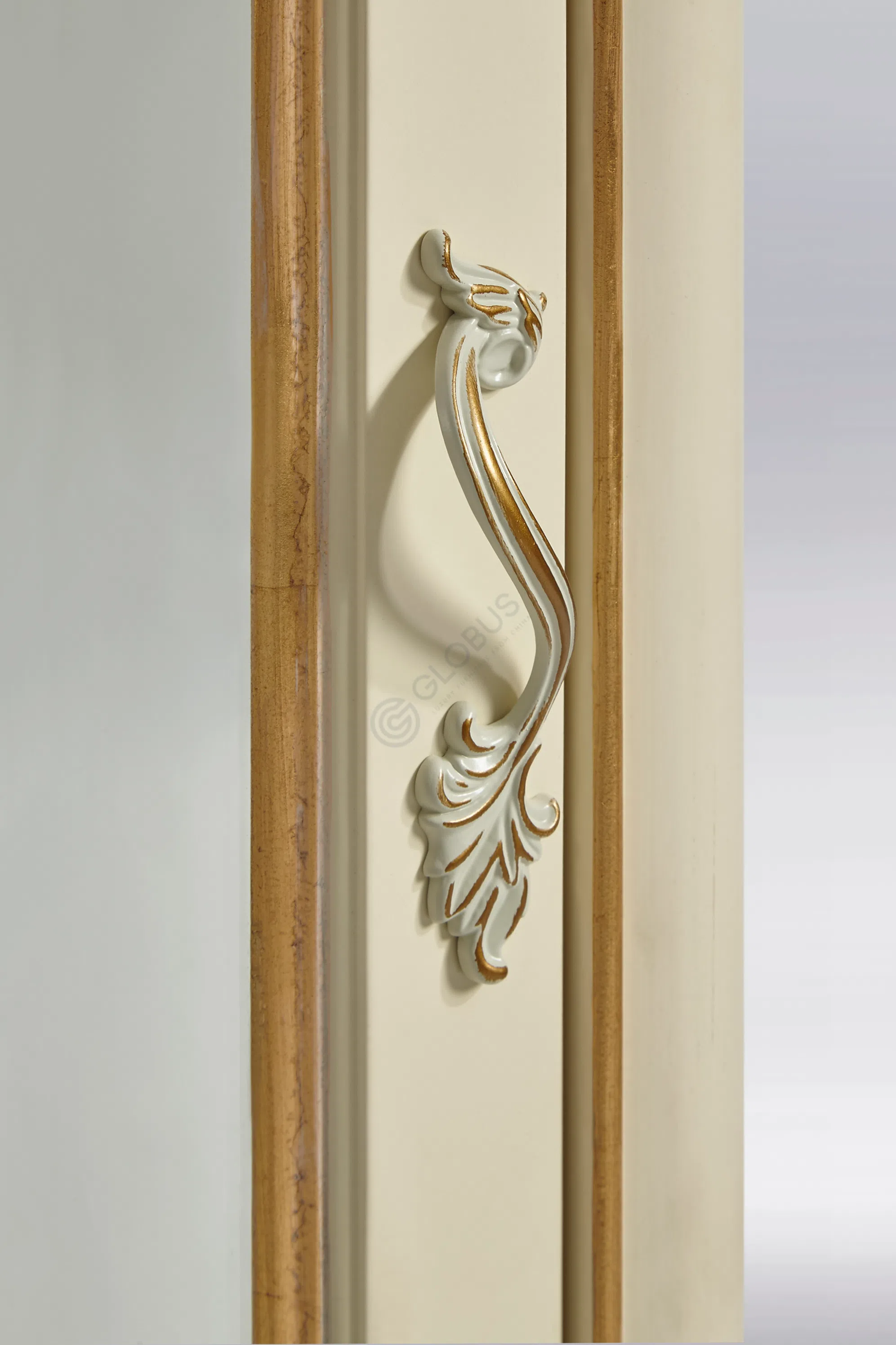 Sideboard Lintelletto