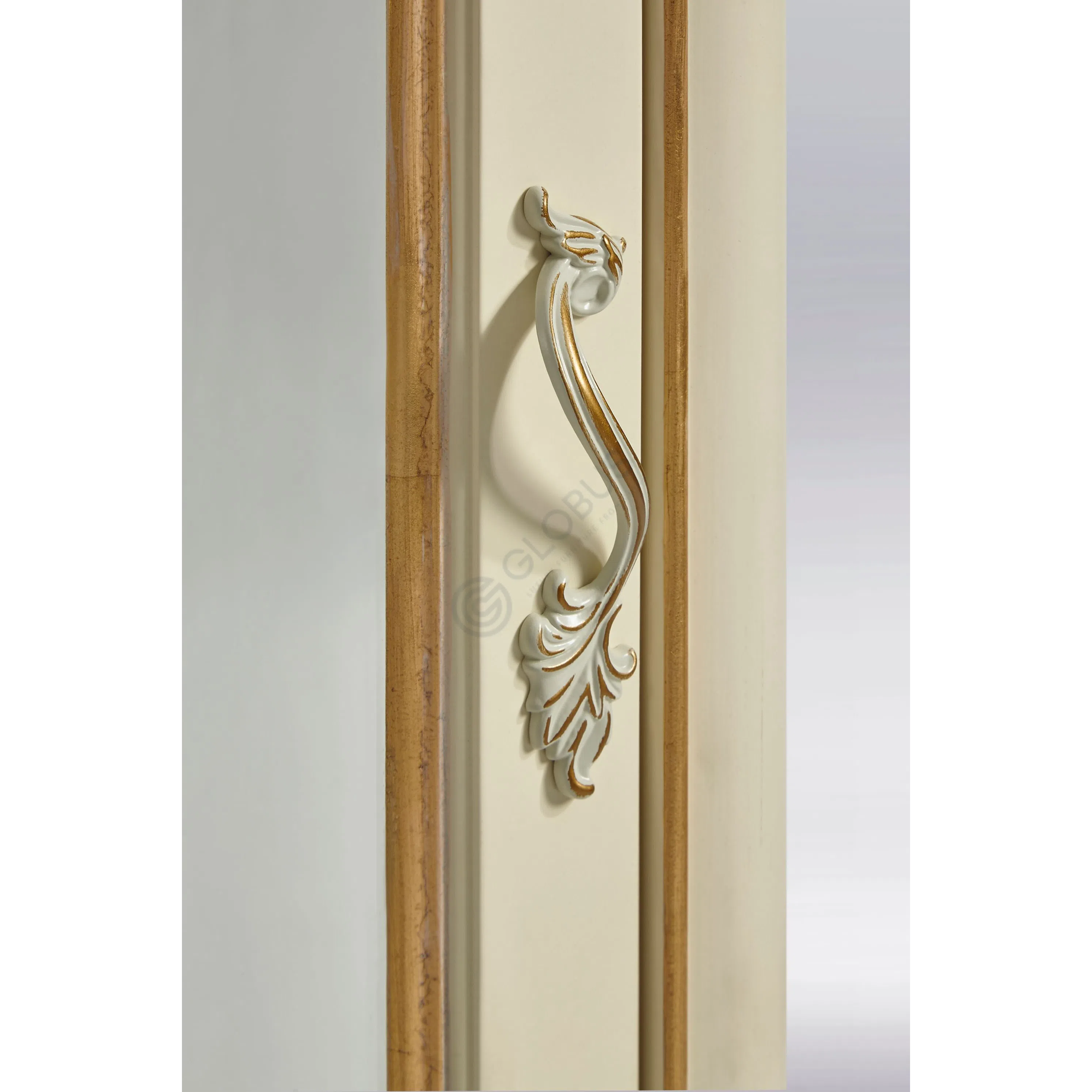 Sideboard Lintelletto