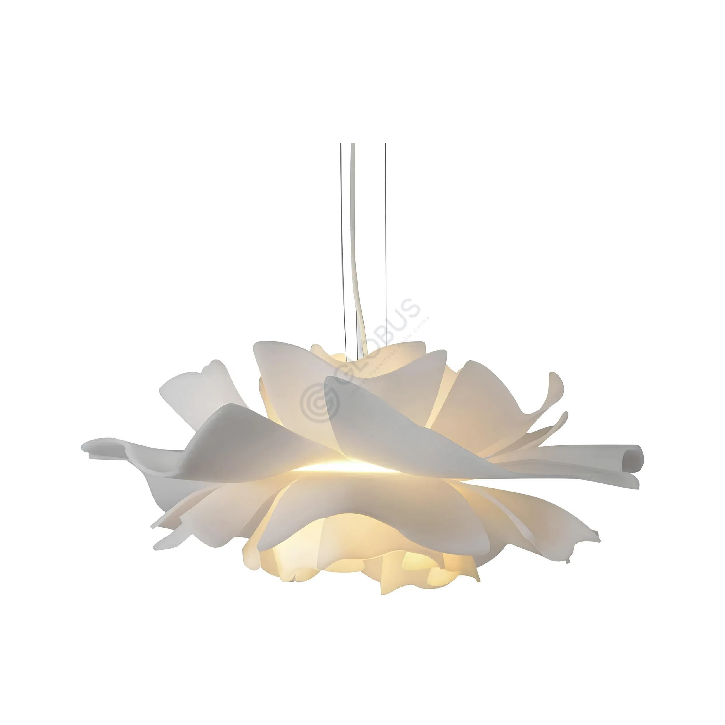 Chandelier Progenies