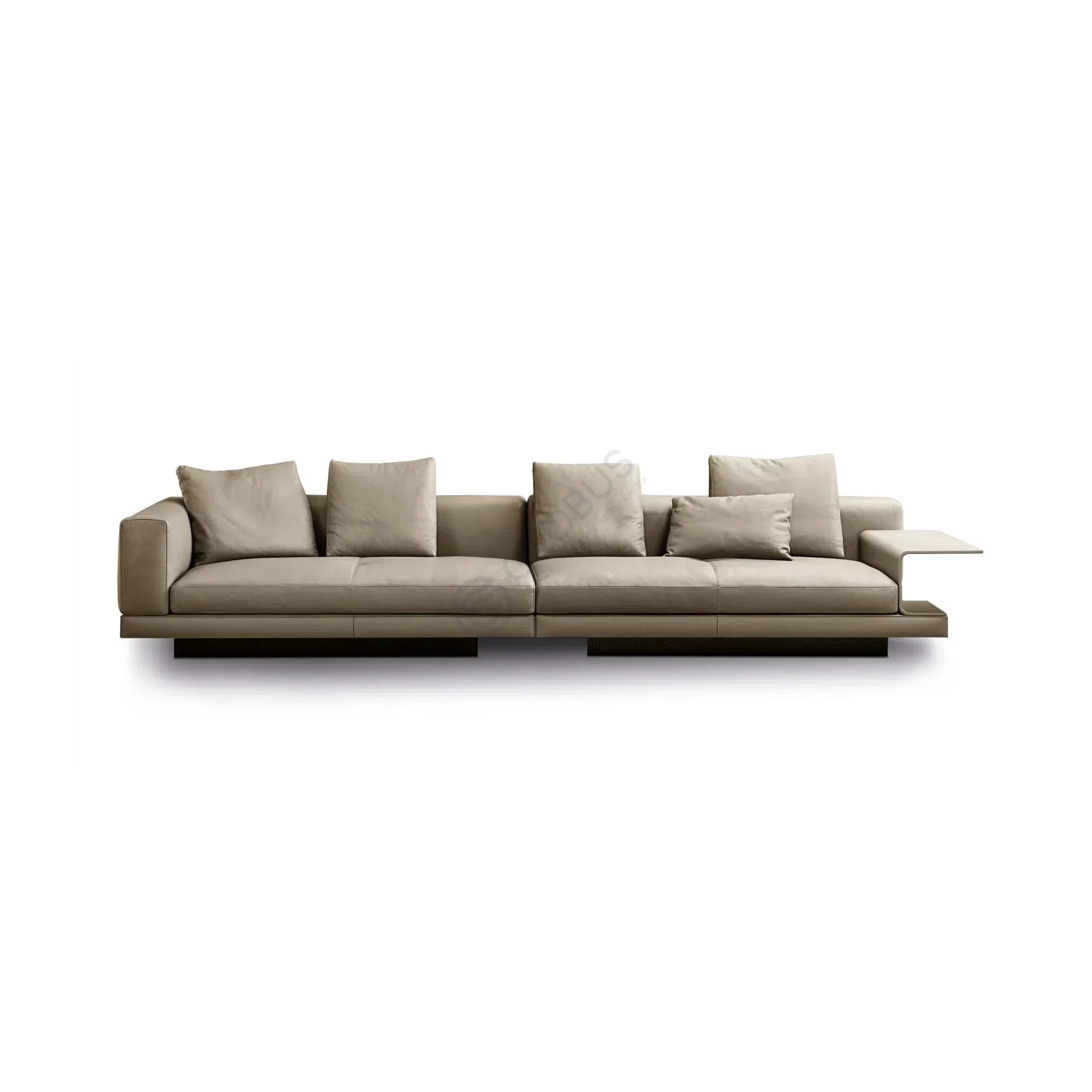 Sofa MINOTTI Connery