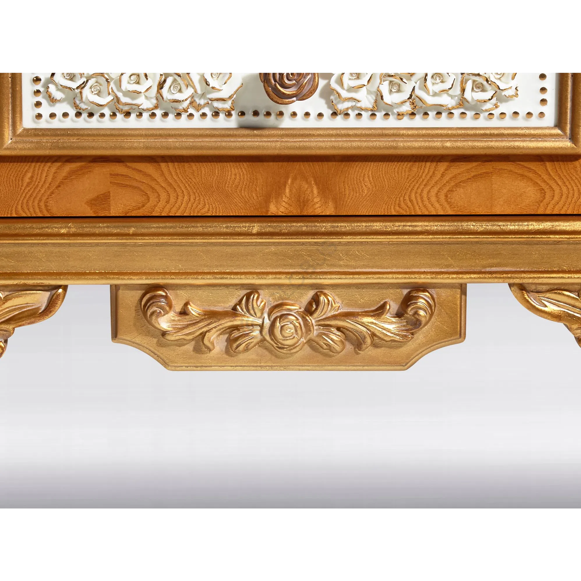 Bedside table Reflexe