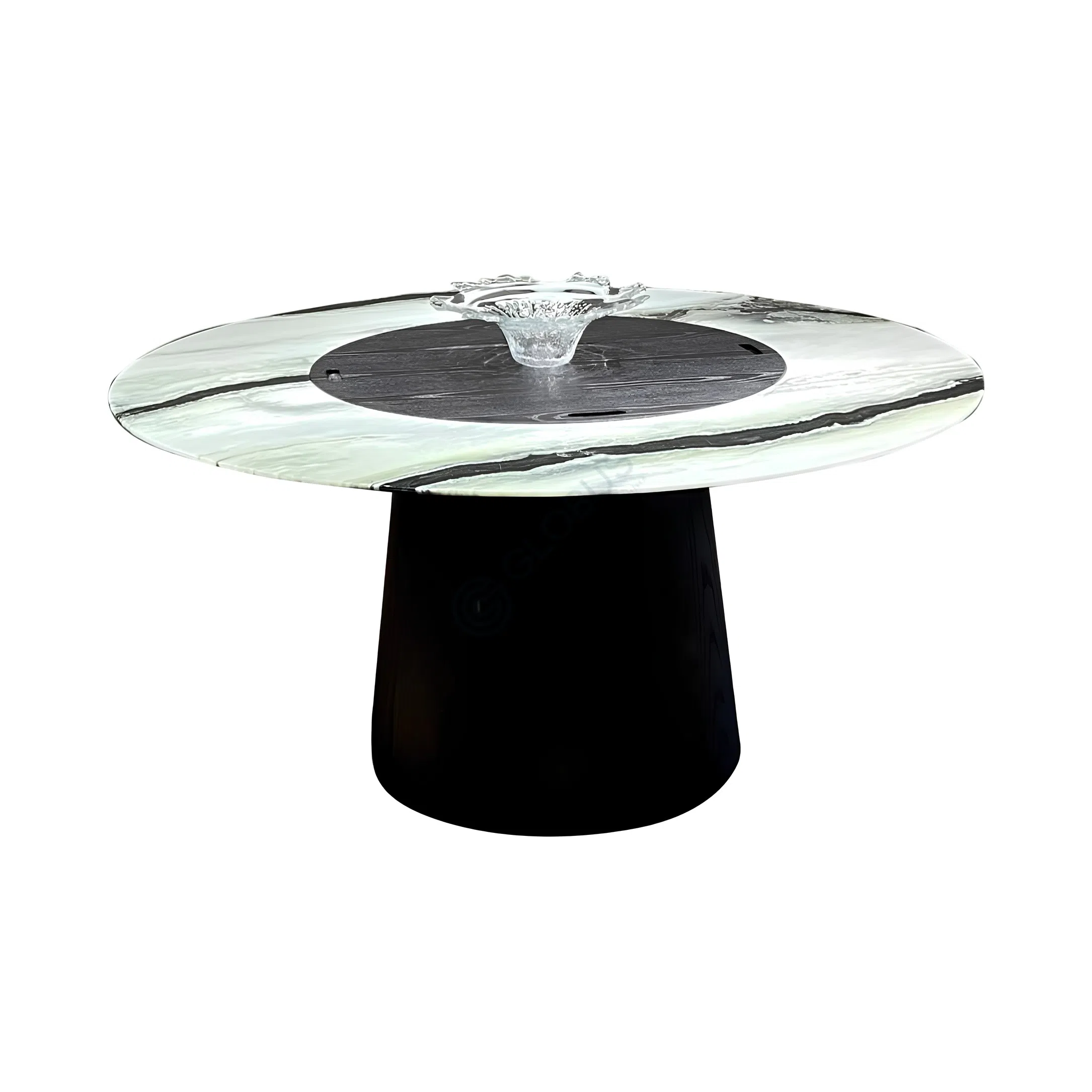 Dining table Allustro