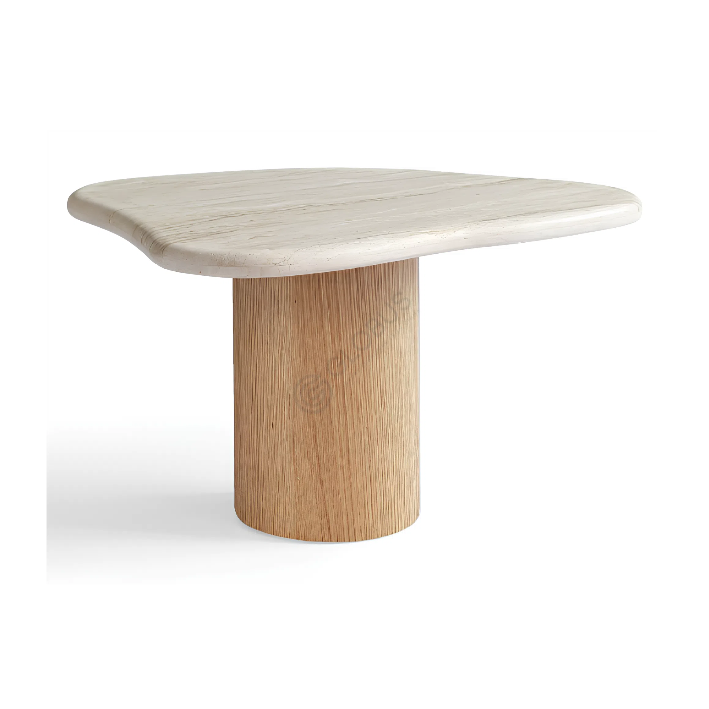 Side table Bellois