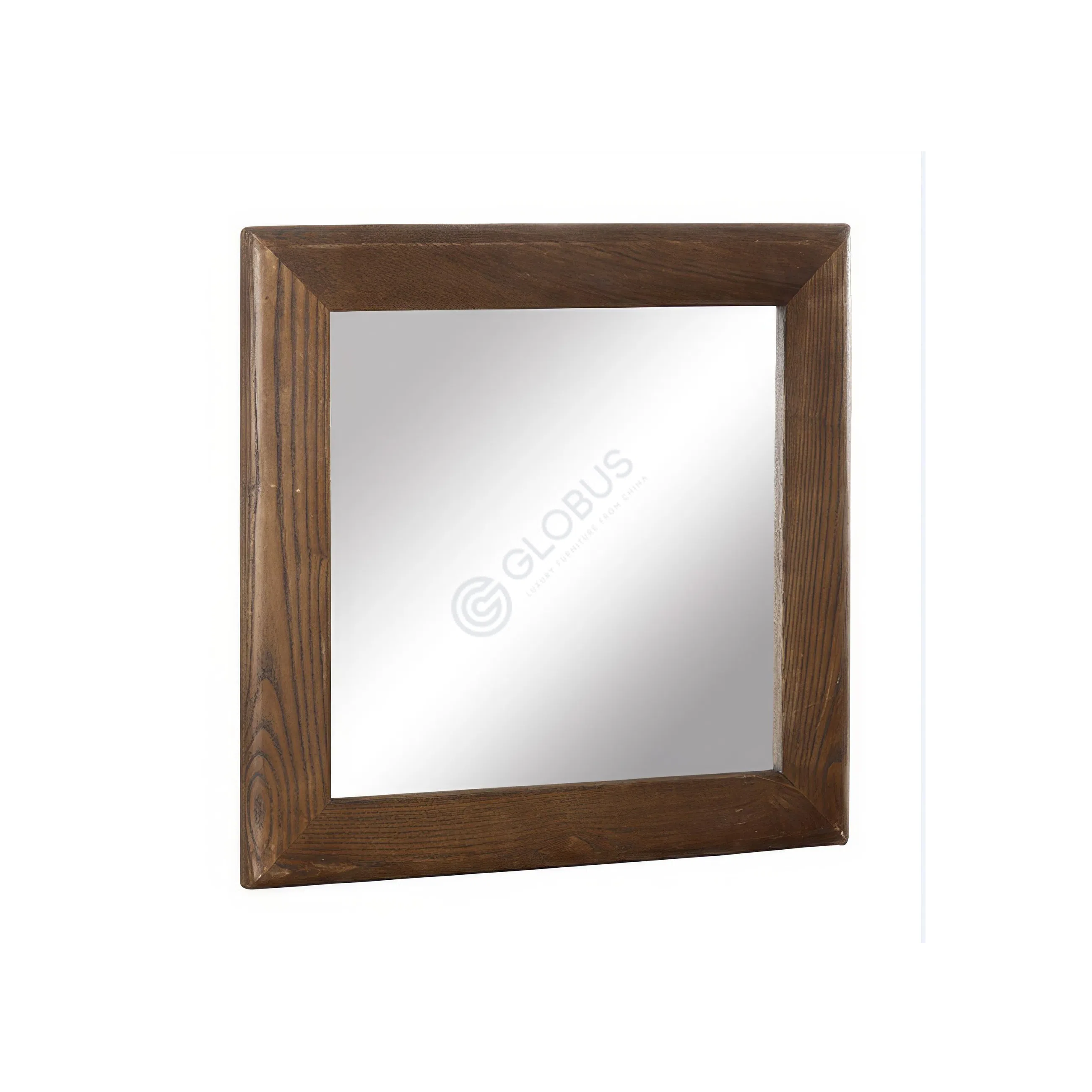 Mirror Toffoli