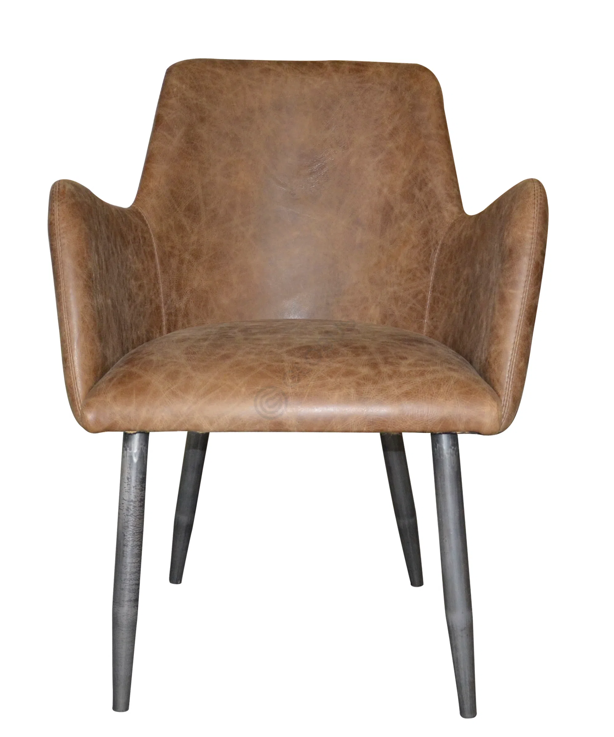 Dining chair Tricuspis