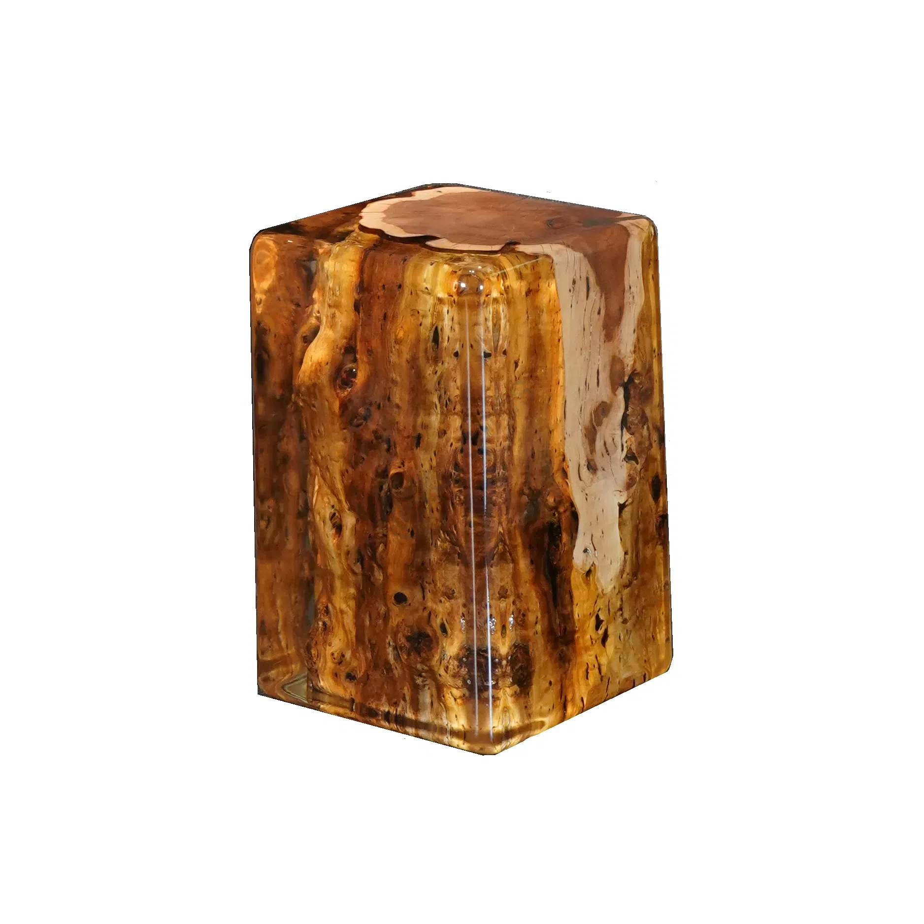 Pouf Grottammare
