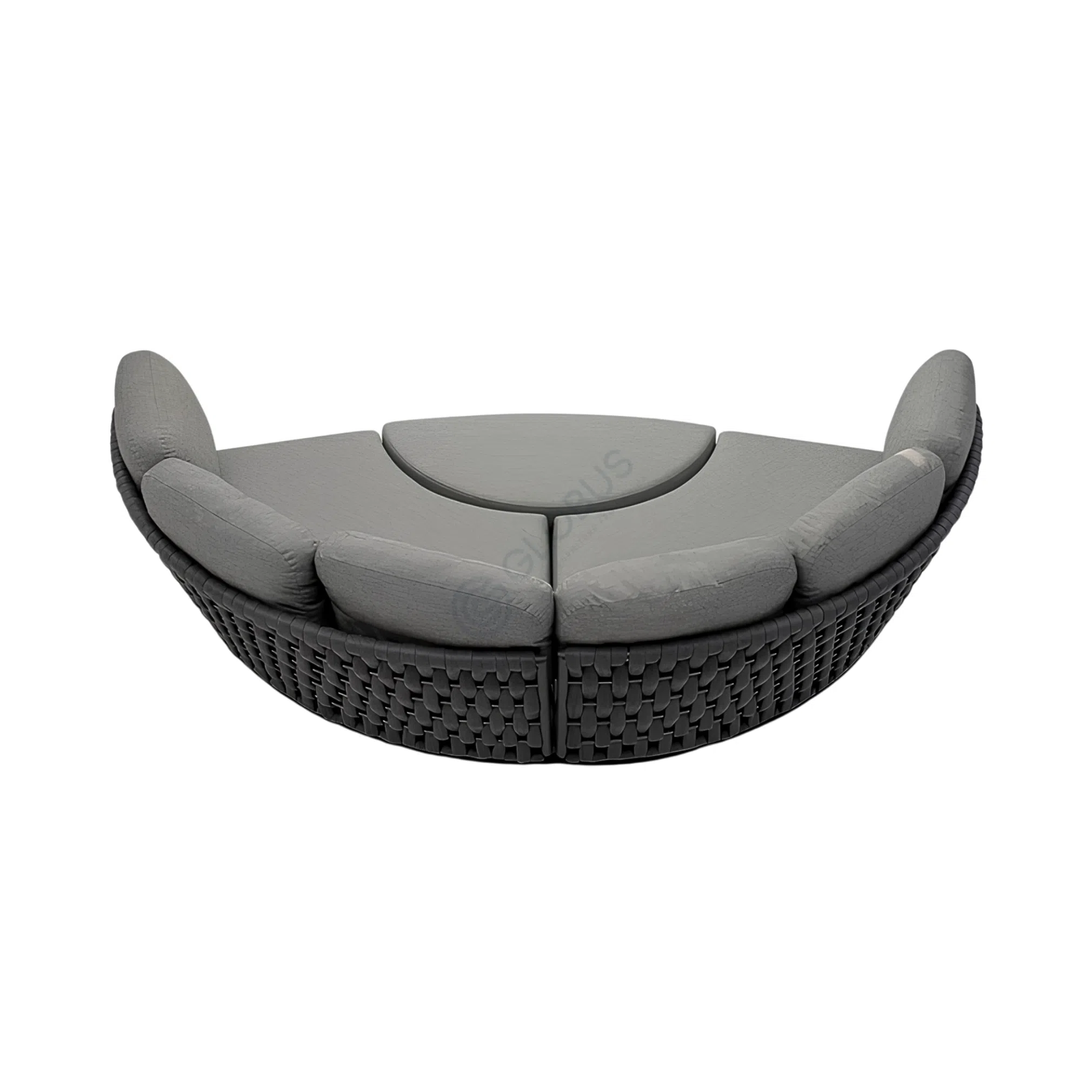 product #153000