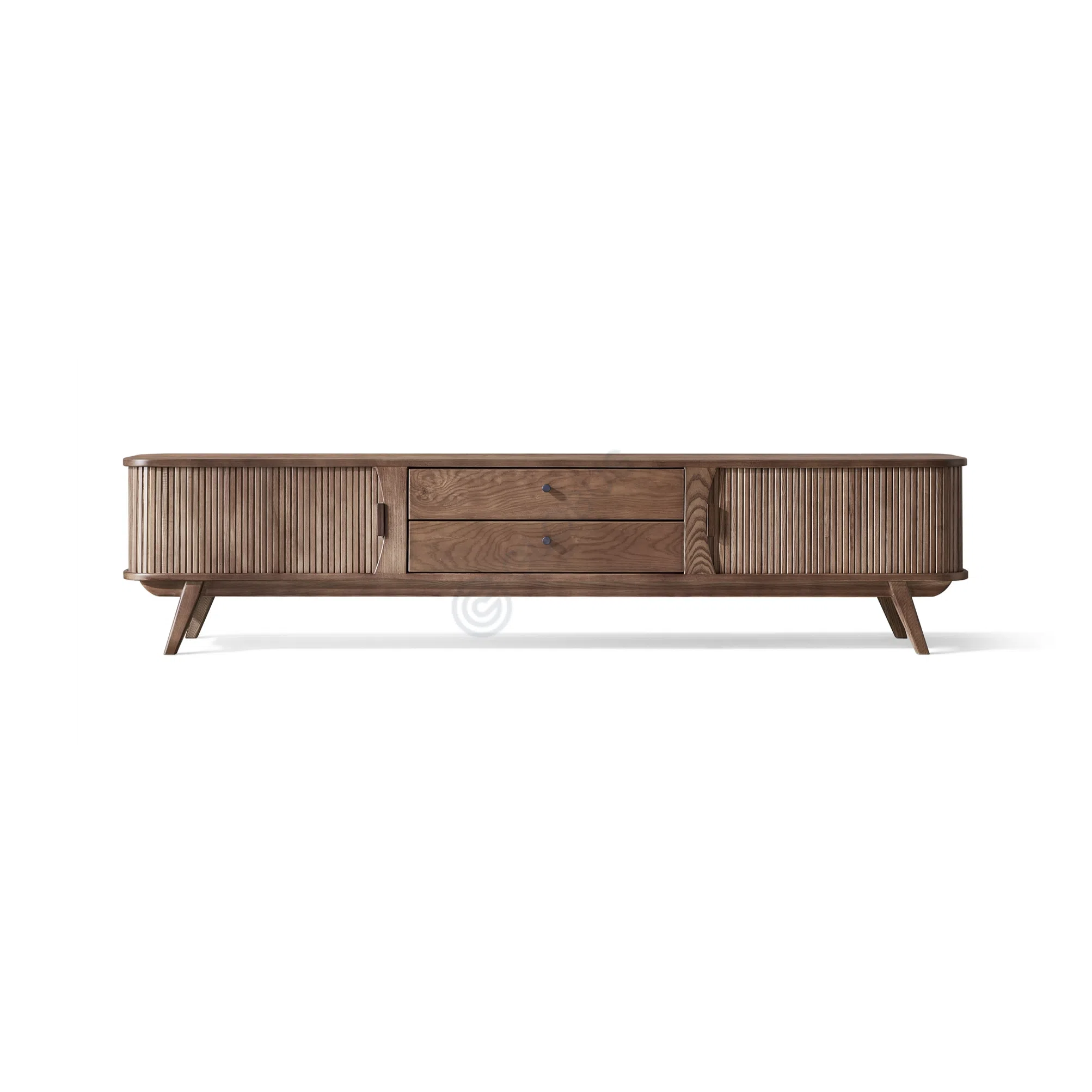 TV set Trinchieri