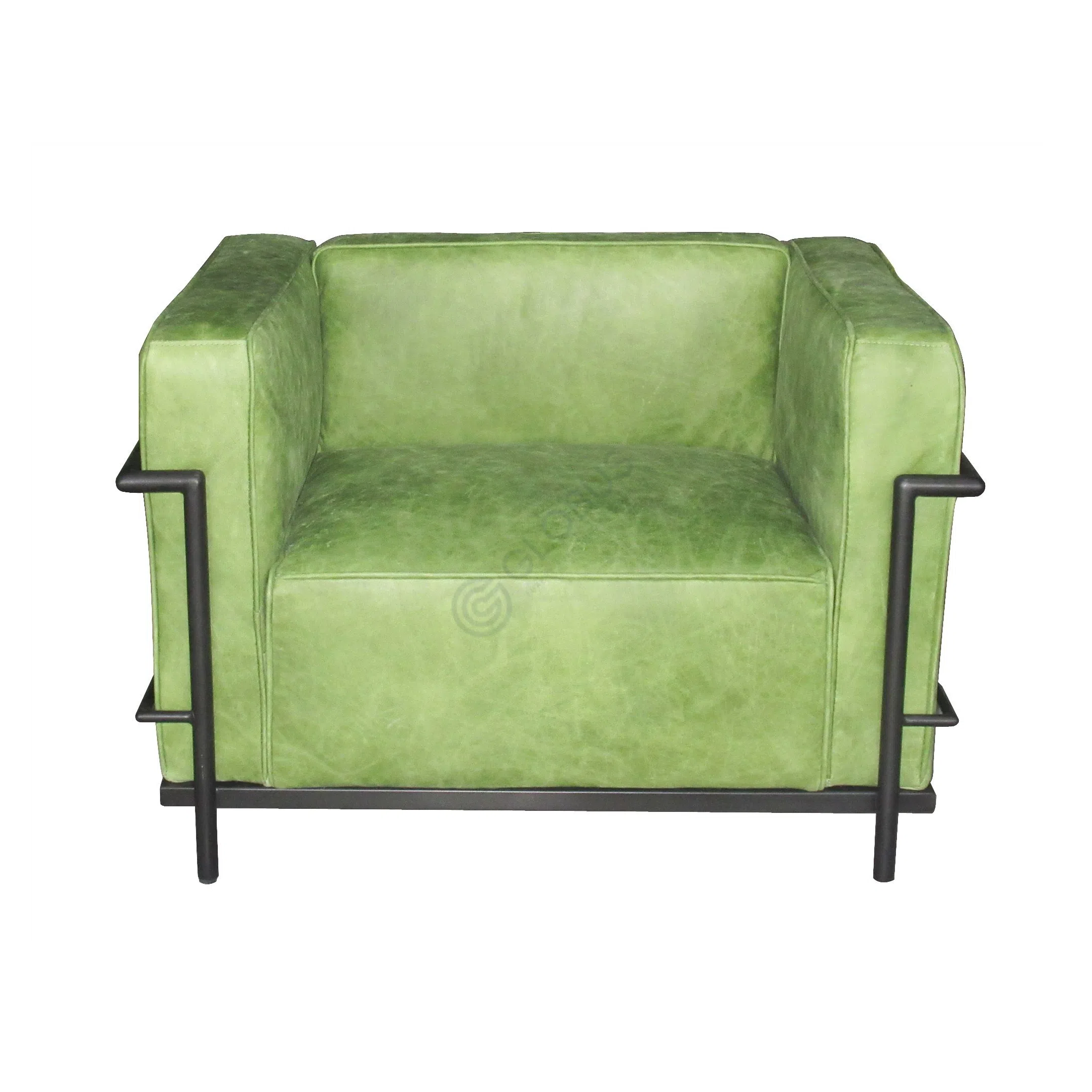 Armchair Krystian