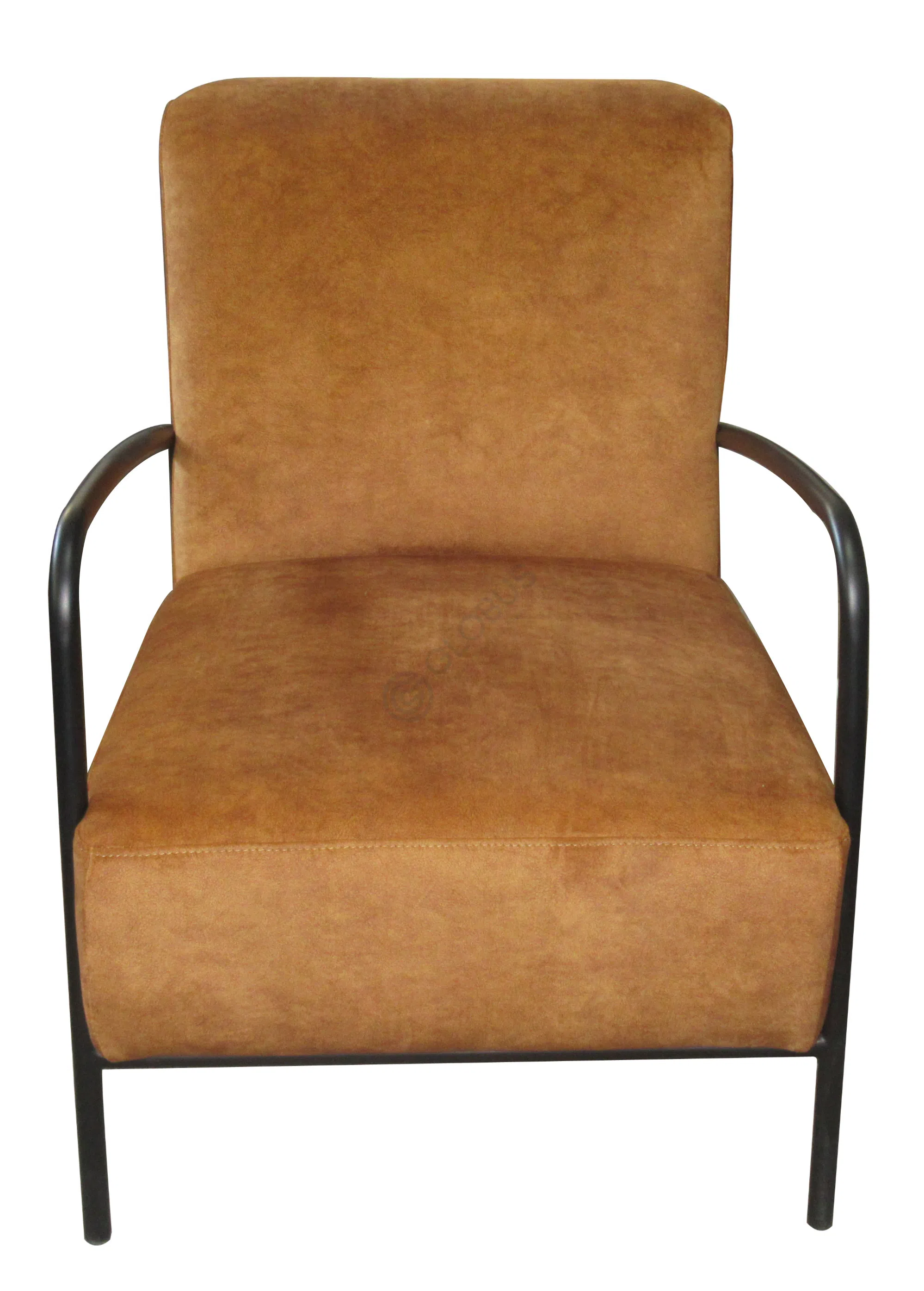 Armchair Quadratino