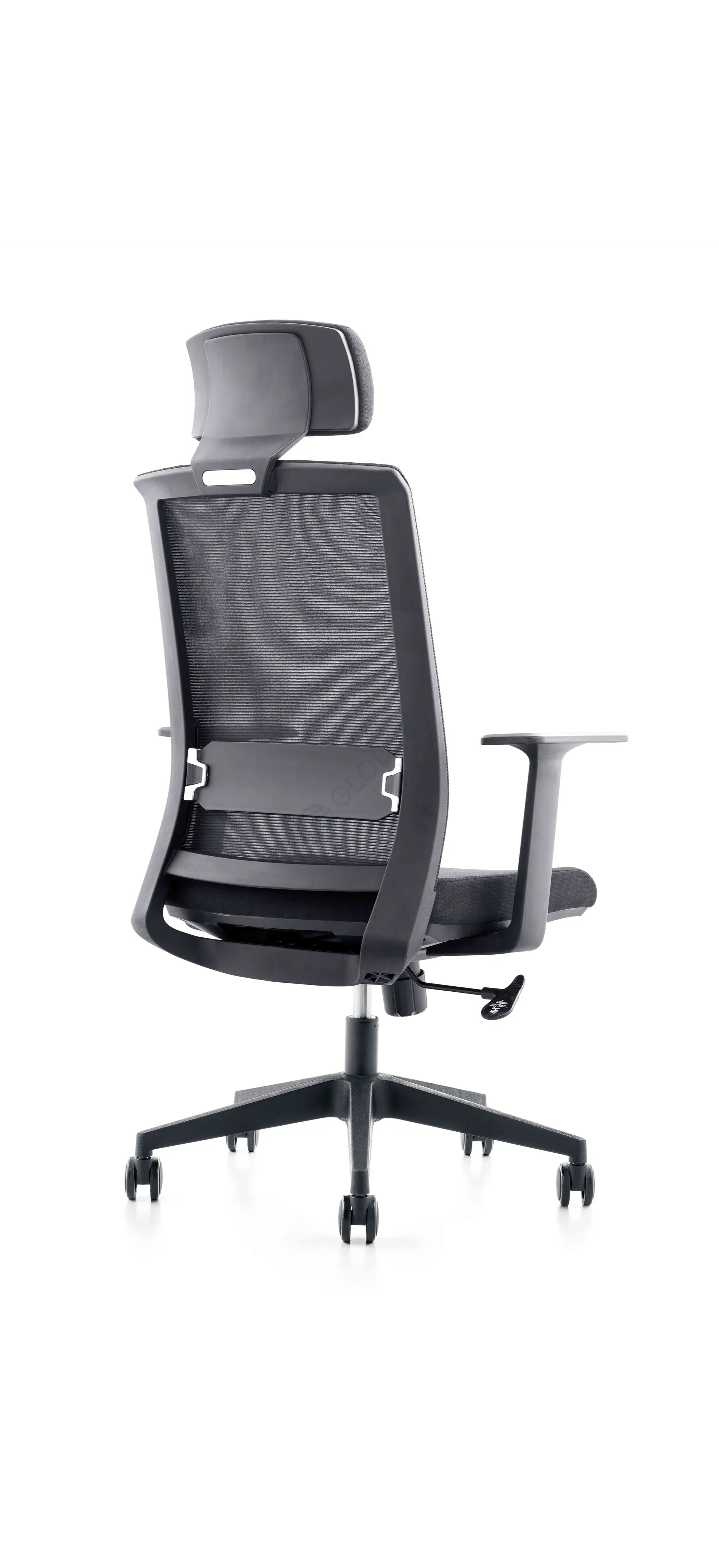 Office chair Jamiya