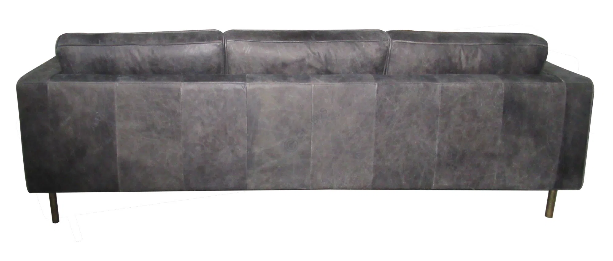 Sofa Hermann